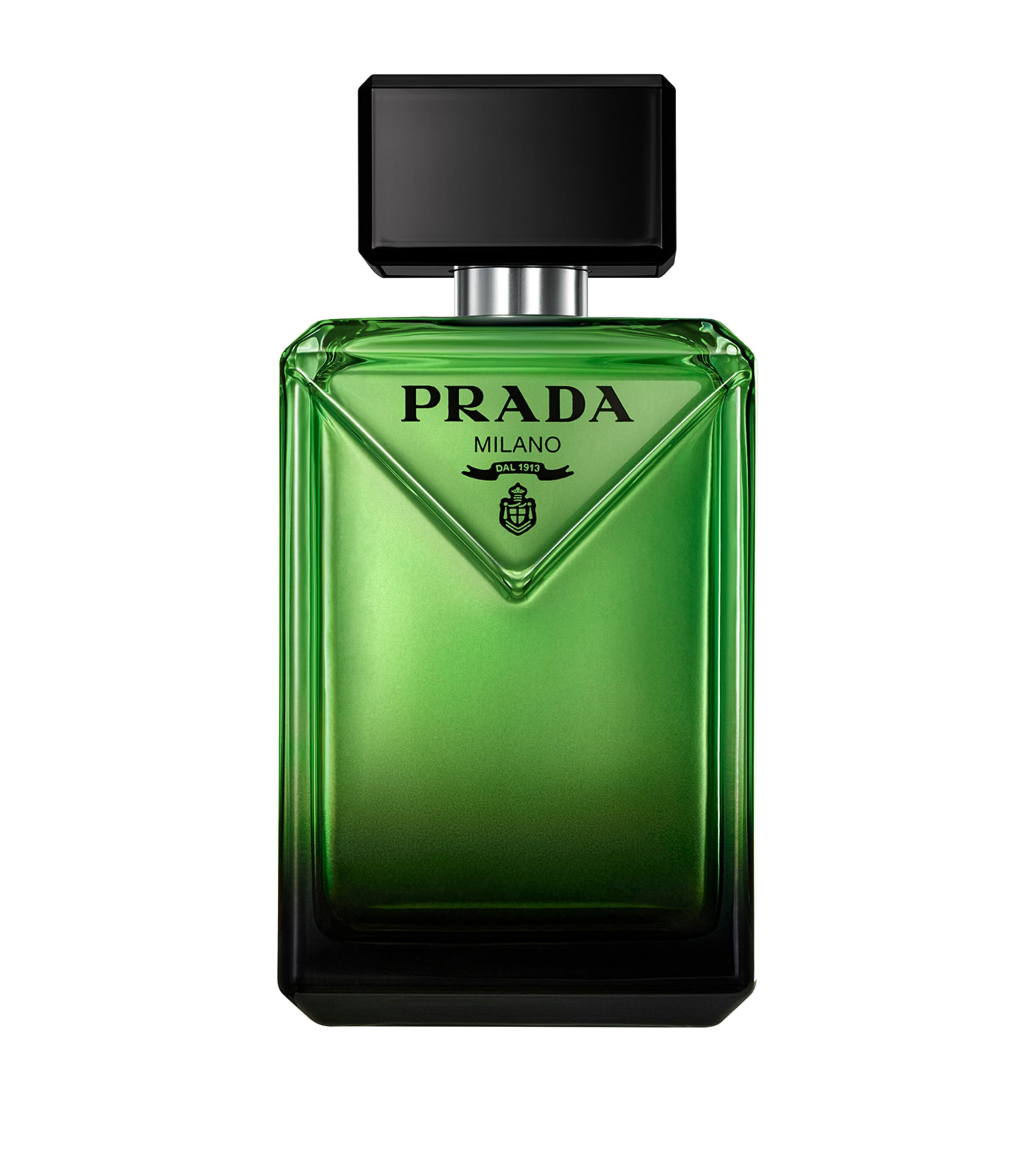 Prada Beauty Paradigme Eau de Parfum (100ml) | Perfume | Mens Aftershave | Designers | Prada Beauty