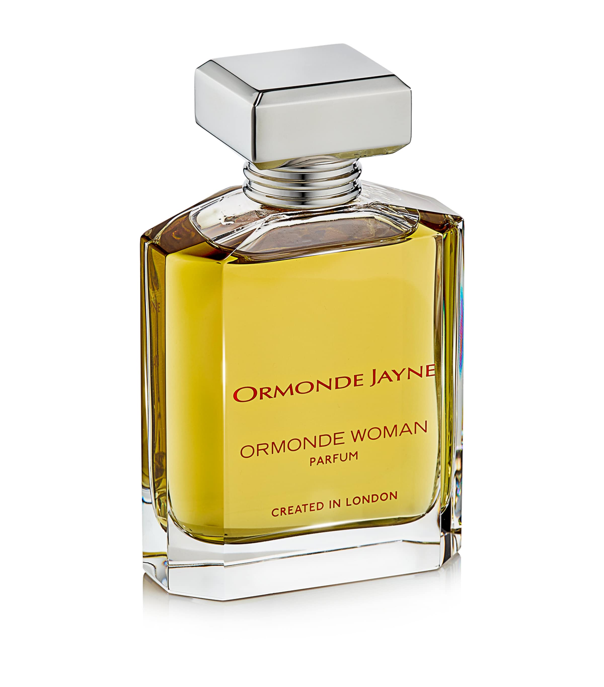 Ormonde Woman Pure Perfume (88ml) NO COLOUR Image 2