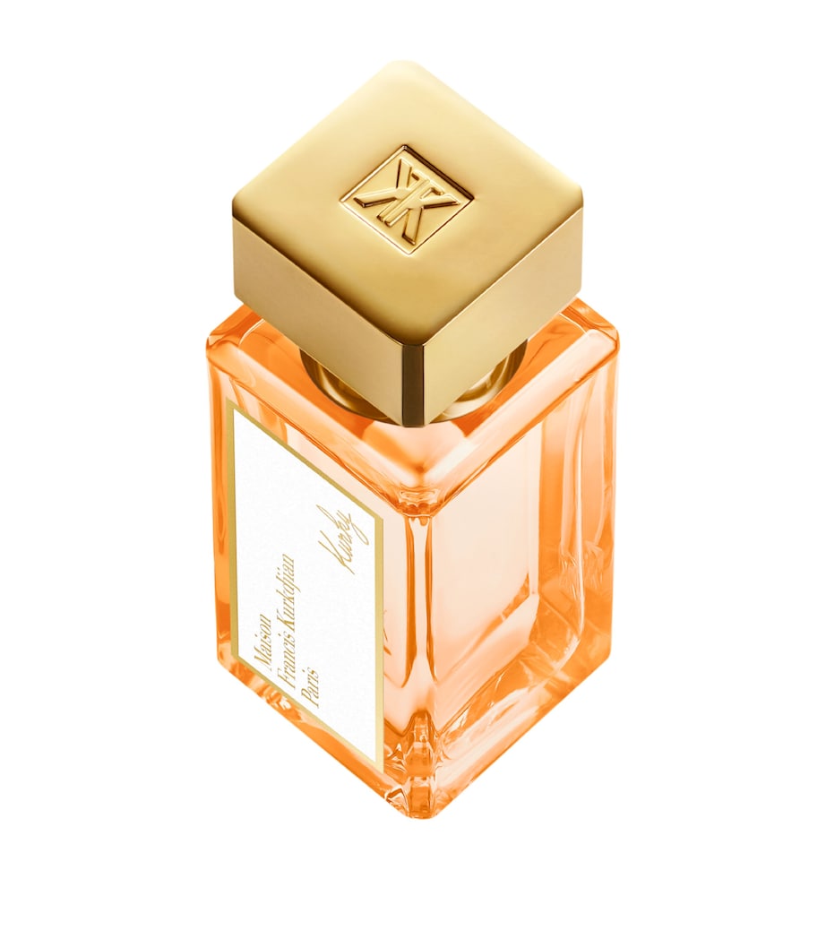 Maison Francis Kurkdjian Kurky Eau de Parfum (35ml) Image 2