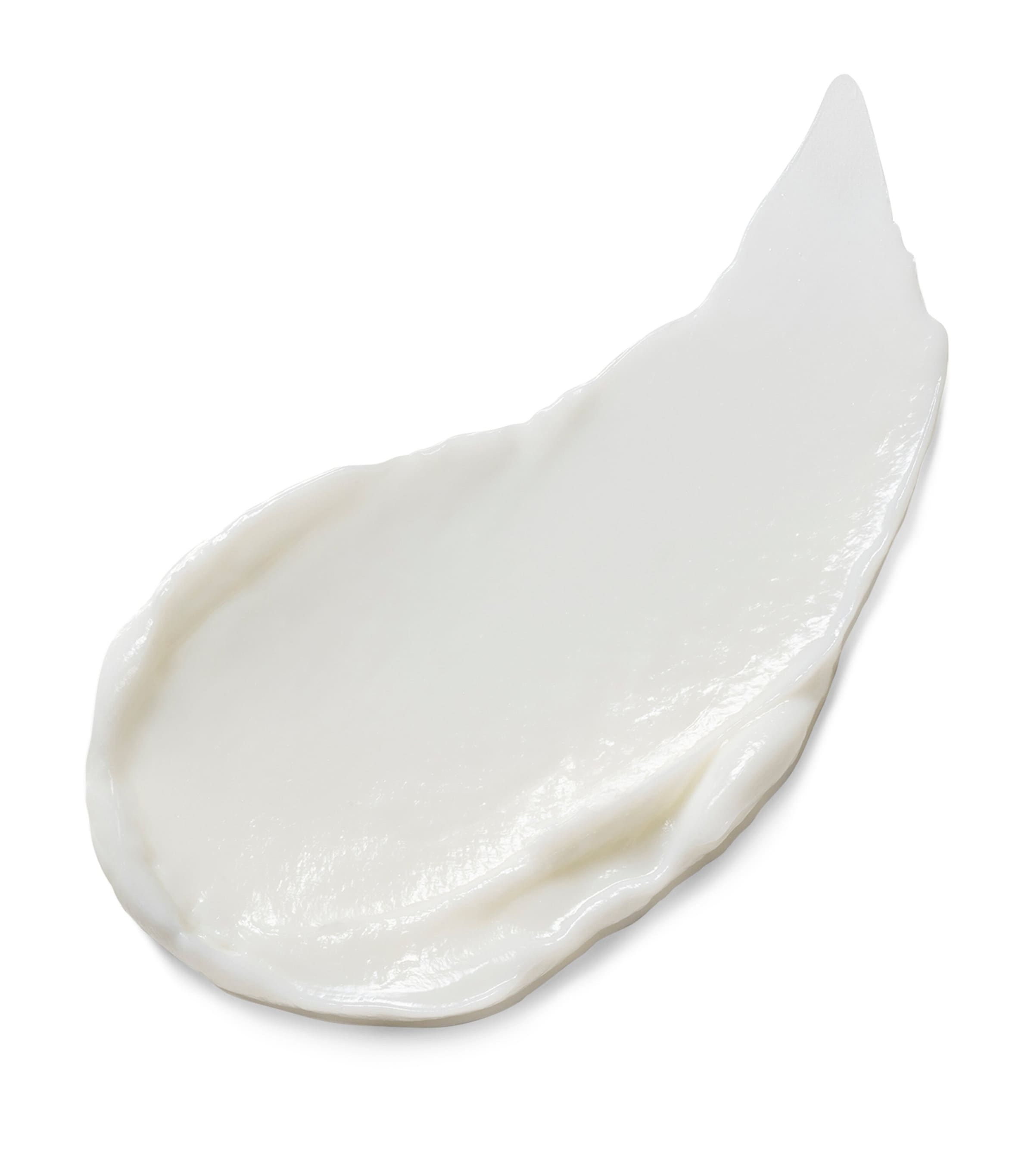 Revitalizing Supreme+ Night Power Bounce Crème (75ml) NO COLOUR Image 2