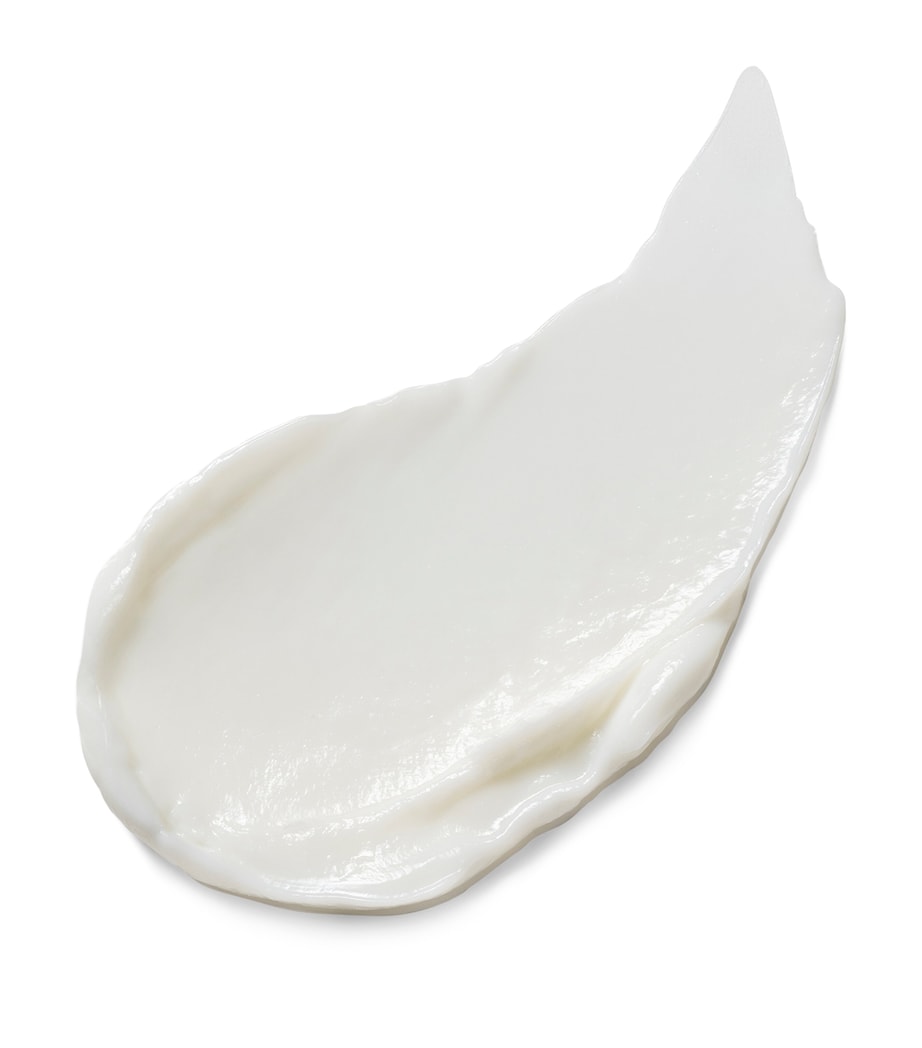 Revitalizing Supreme+ Night Power Bounce Crème (75ml) NO COLOUR Image 2