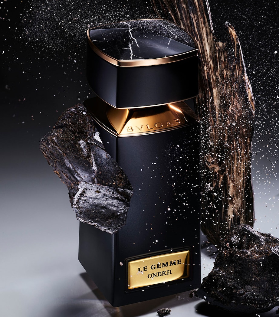 Le Gemme Onekh Eau de Parfum NO COLOUR Image 2