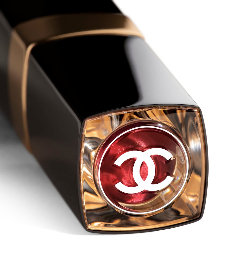 Rouge Coco Flash ESCAPADE Image 2