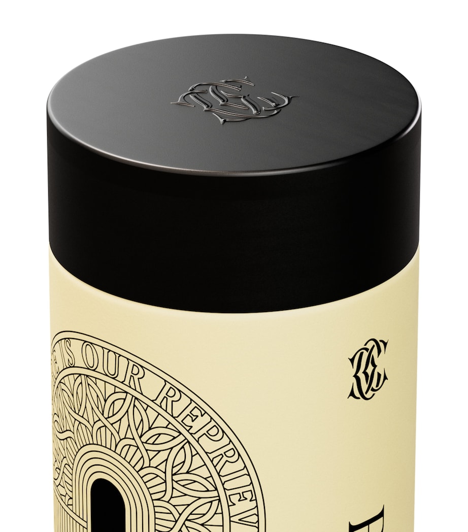 Seymour Bath Salts (750g) NO COLOUR Image 13