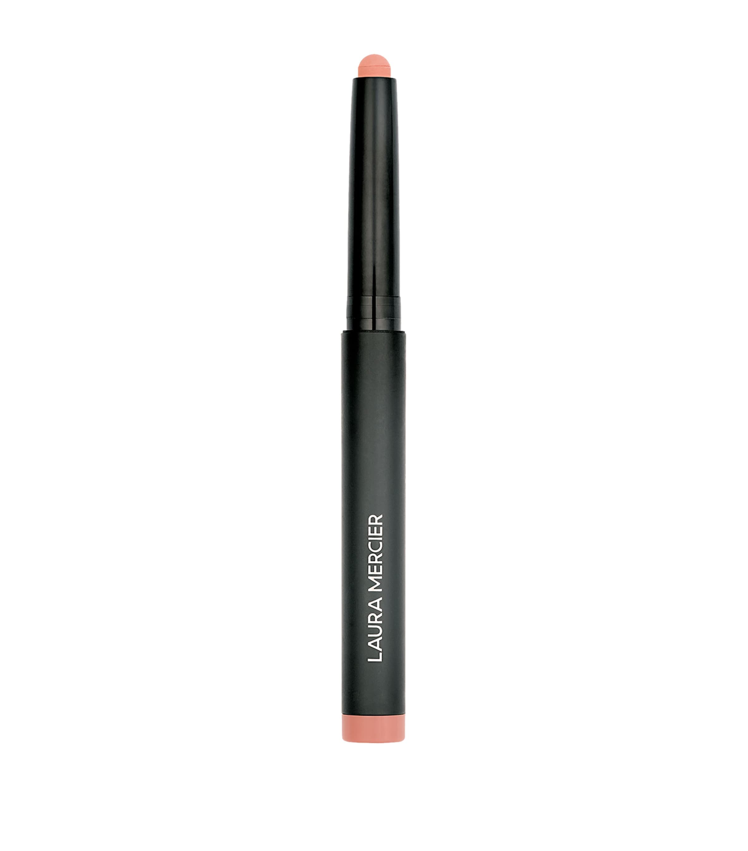 Caviar Stick Eyeshadow PEACH Image 2