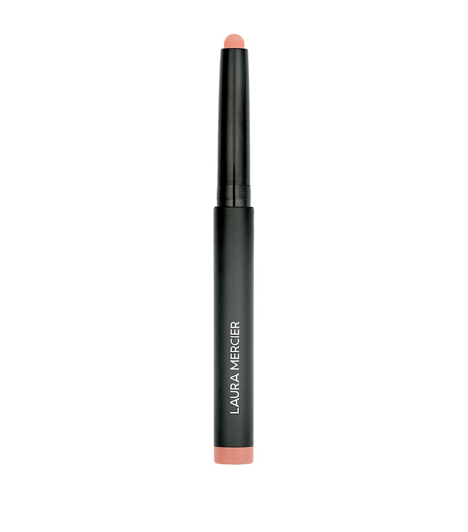 Caviar Stick Eyeshadow PEACH Image 2