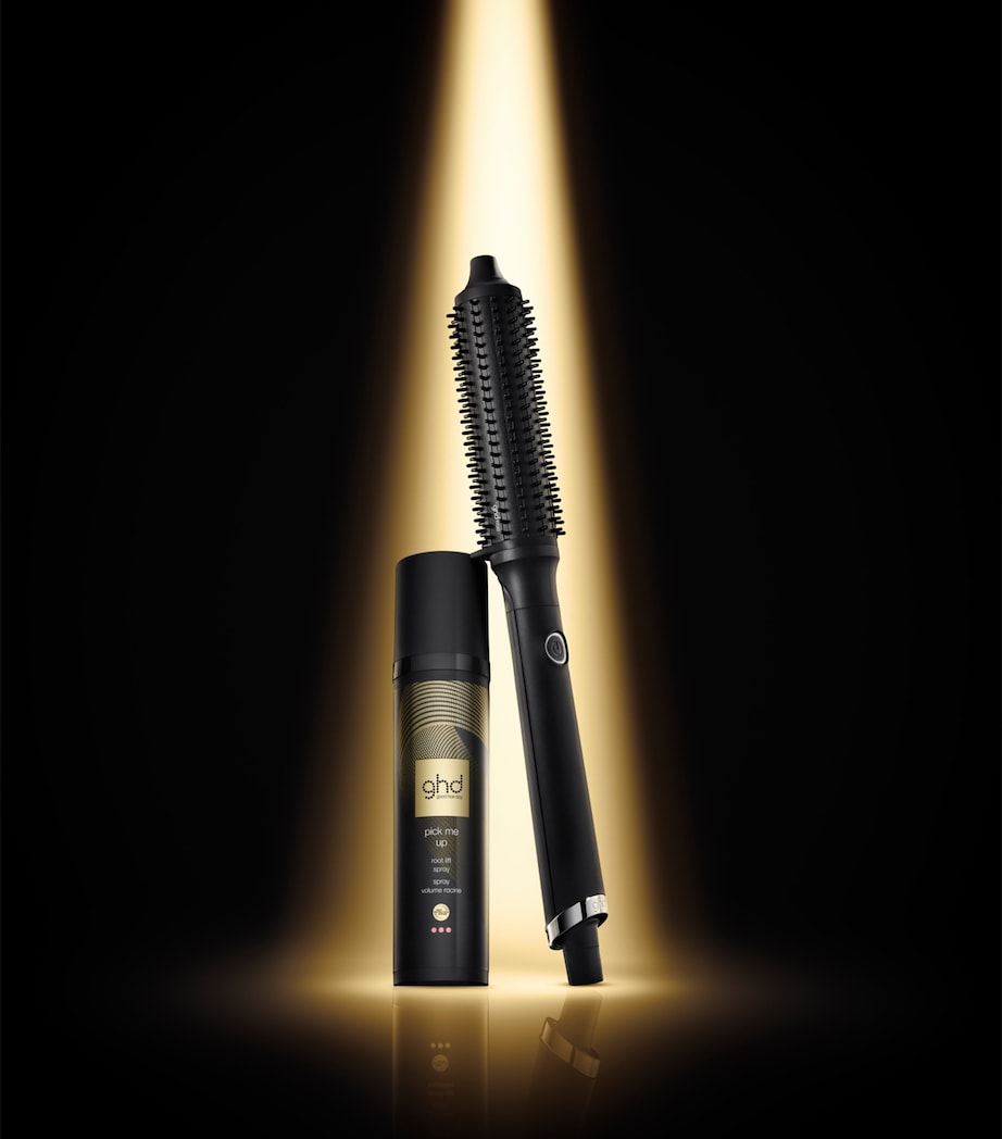 Pick Me Up Root Lift Spray (120ml) NO COLOUR Image 2