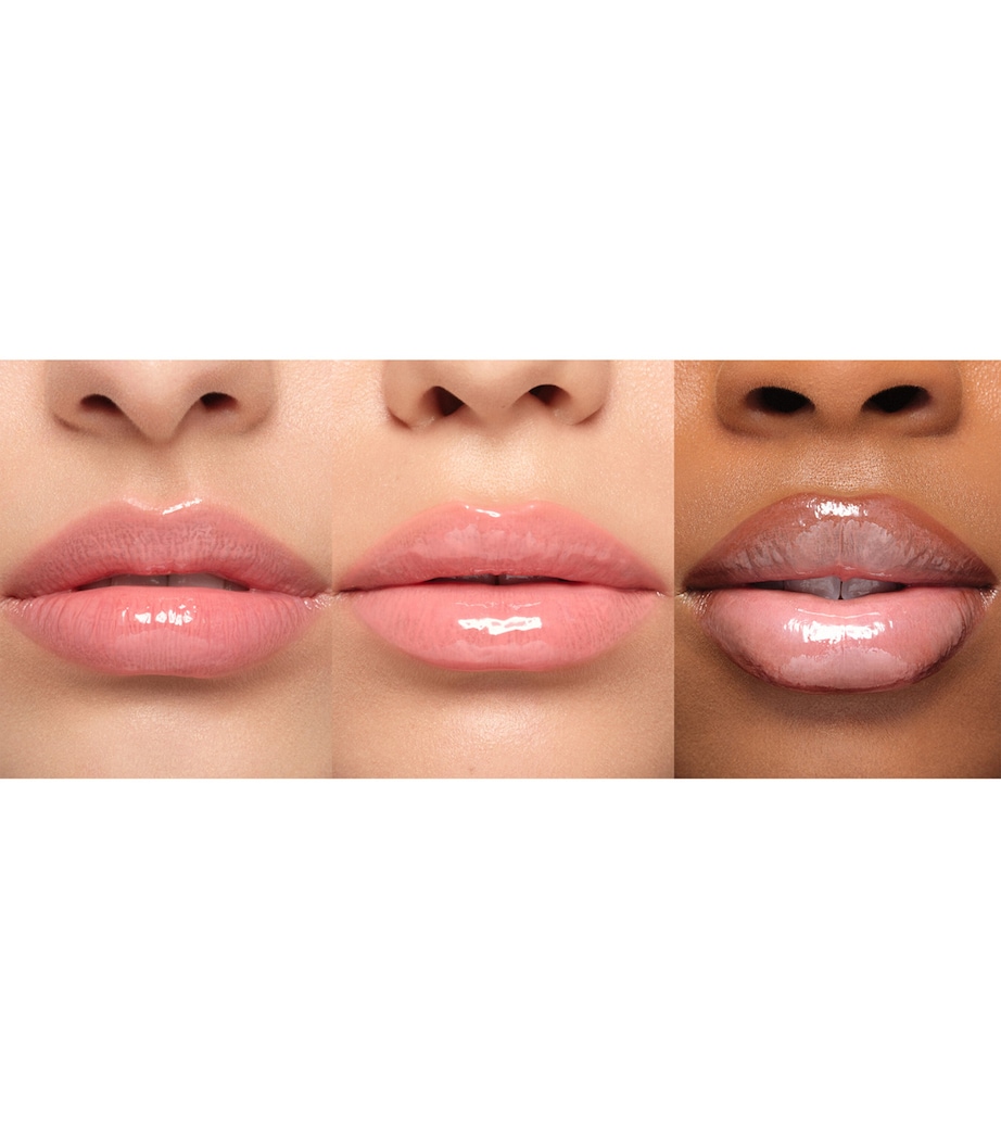 Lip Gloss SOFT PINK Image 3