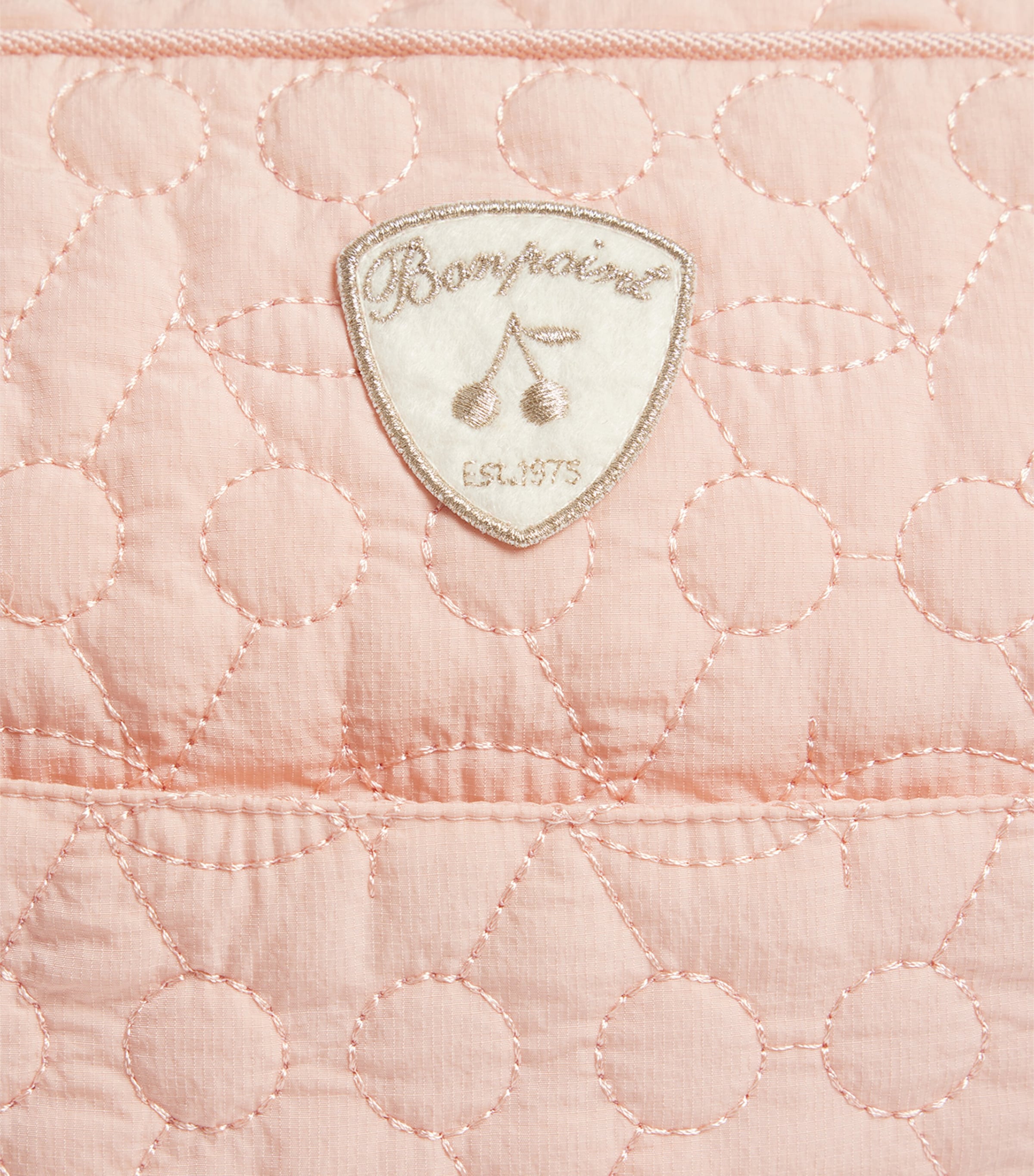 Gigia Bowling Bag ROSE FARD Image 4