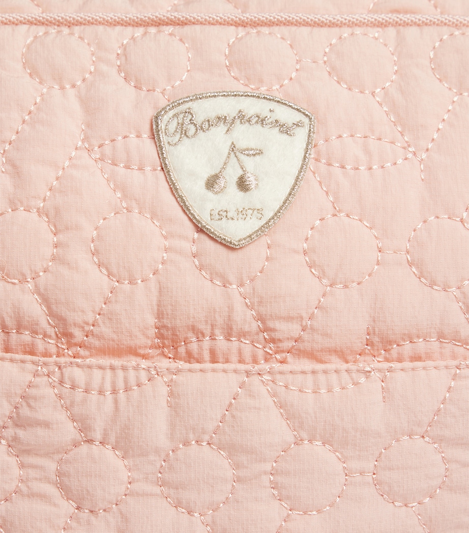 Gigia Bowling Bag ROSE FARD Image 4