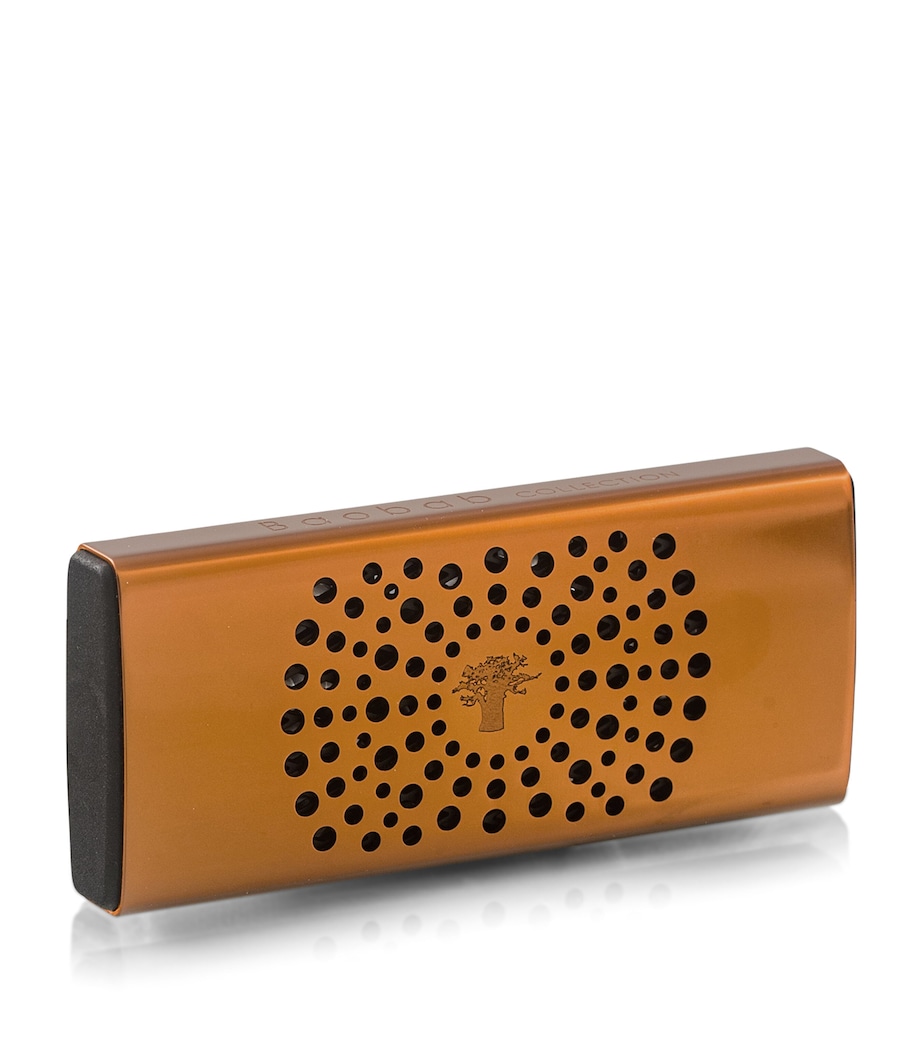 Refillable Car Diffuser MULTI Image 1