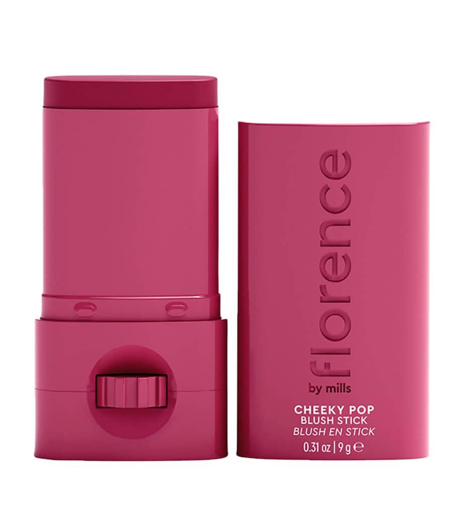 Cheeky Pop Blush Stick LAVISH LINA Image 1