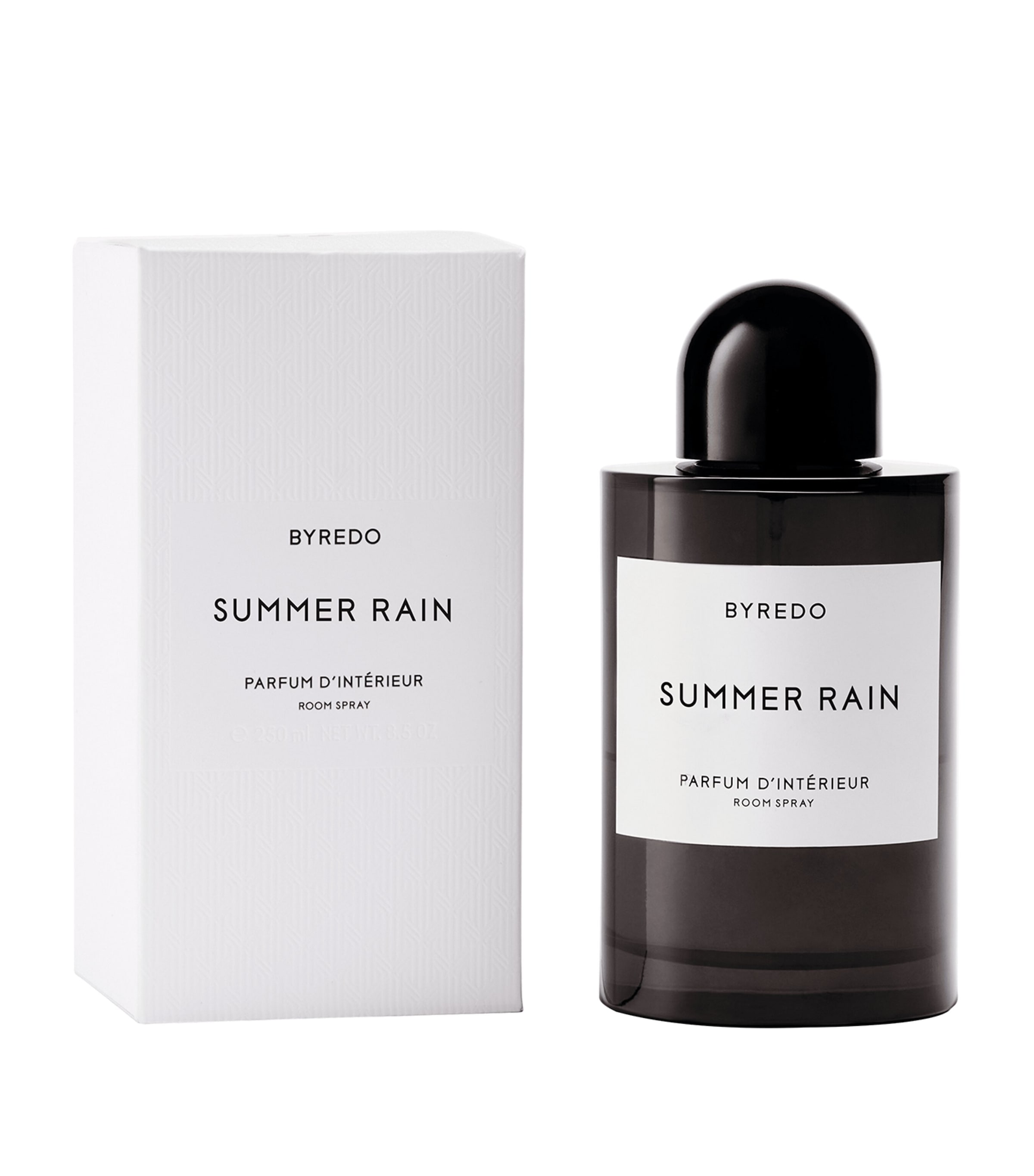Byredo Summer Rain Room Spray (250ml) | Harrods US
