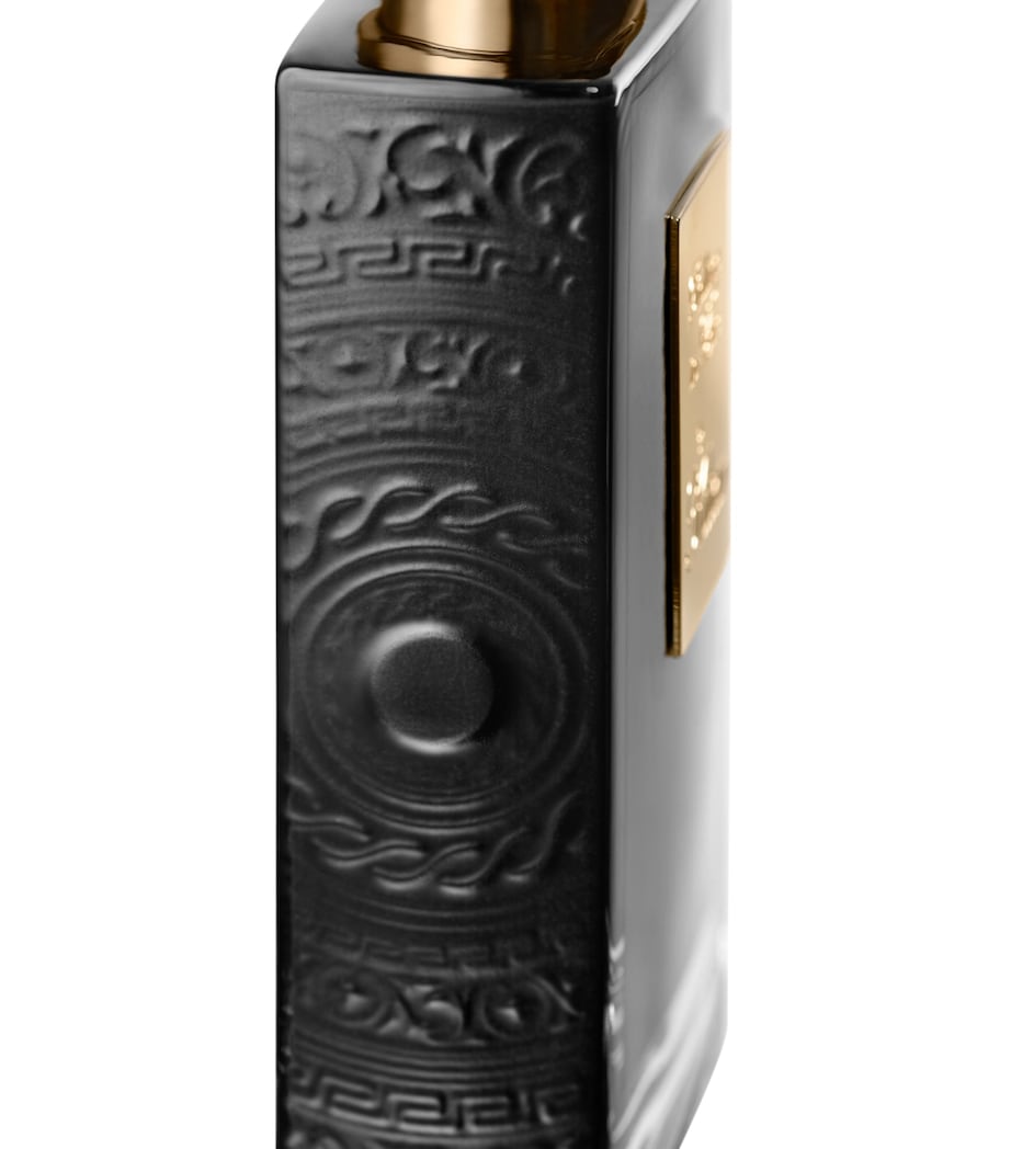 Playing with the Devil Eau de Parfum (50ml) NO COLOUR Image 3