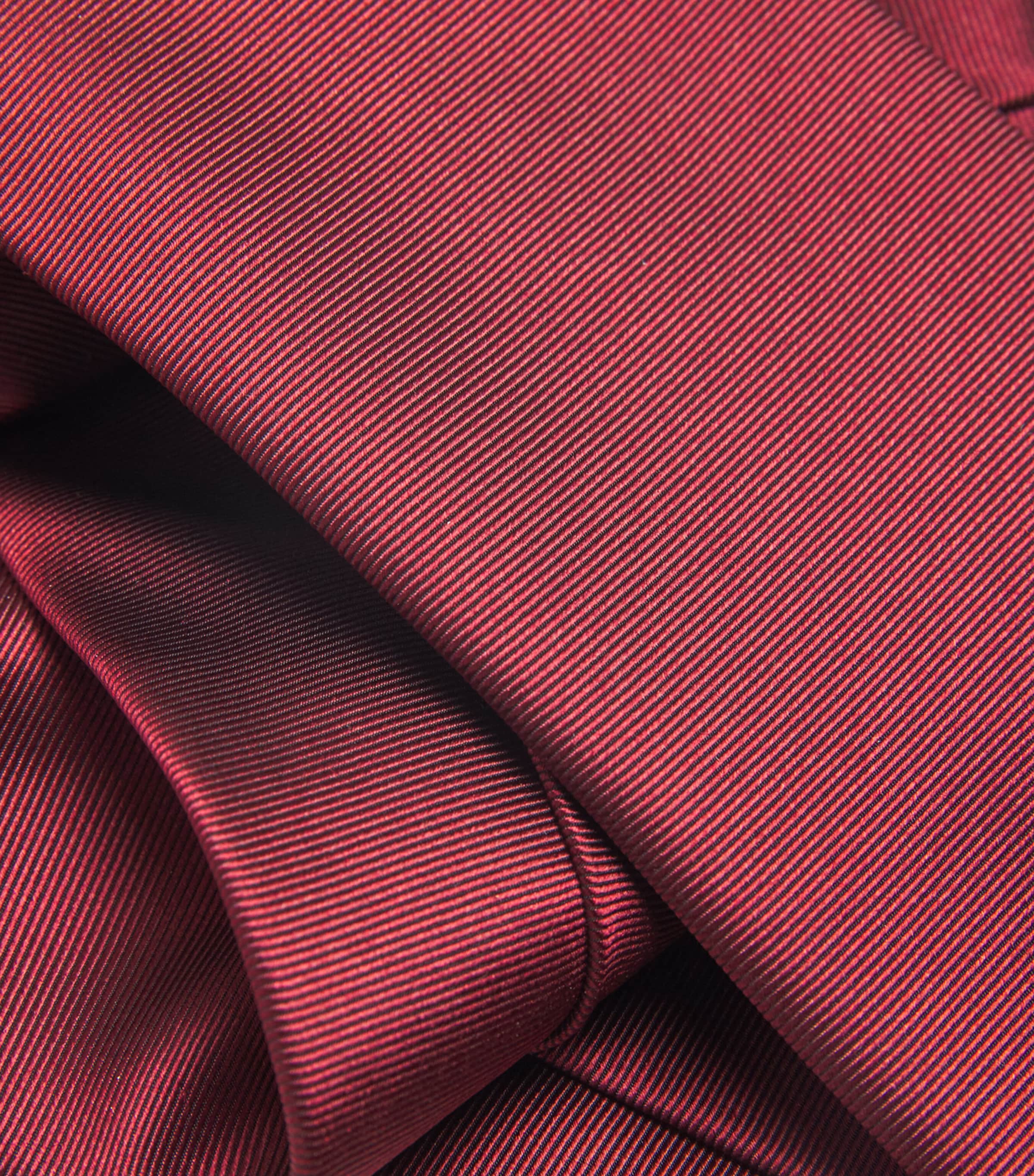 Silk Jacquard Tie 4 Image 3