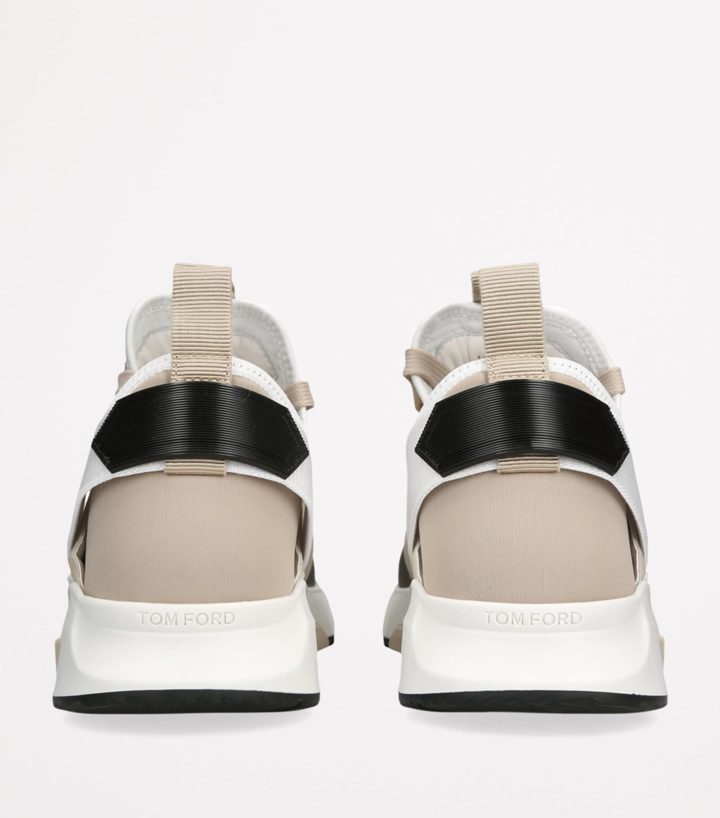 TOM FORD Jago Sneakers | Men Shoes | Trainers | Low-Top Trainers | Designers | Tom Ford TOM FORD Jago Sneakers | Men Shoes | Trainers | Low-Top Trainers | Designers | Tom Ford