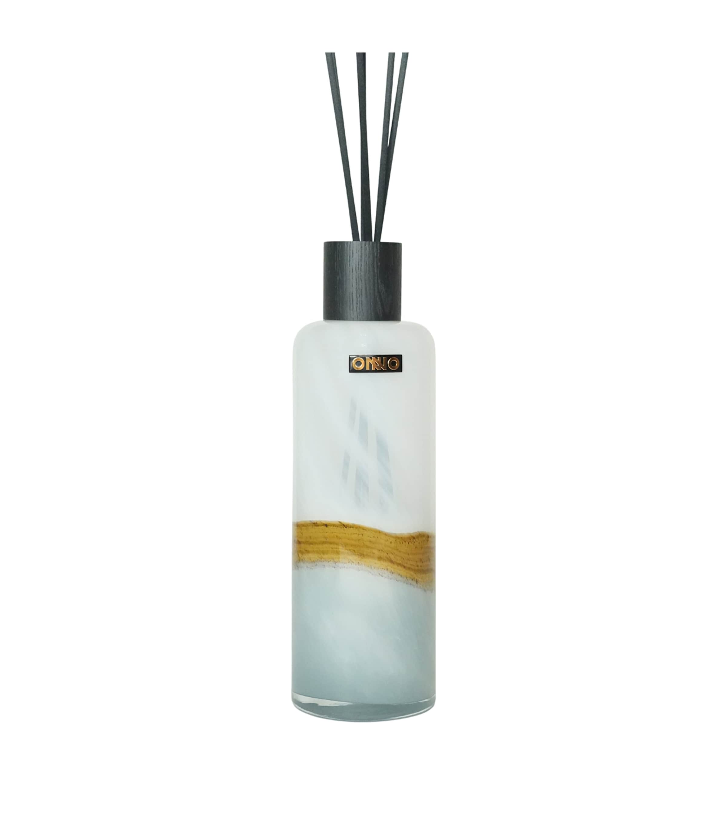 Art Riva Sunset Diffuser (2L) BEIGE Image 1