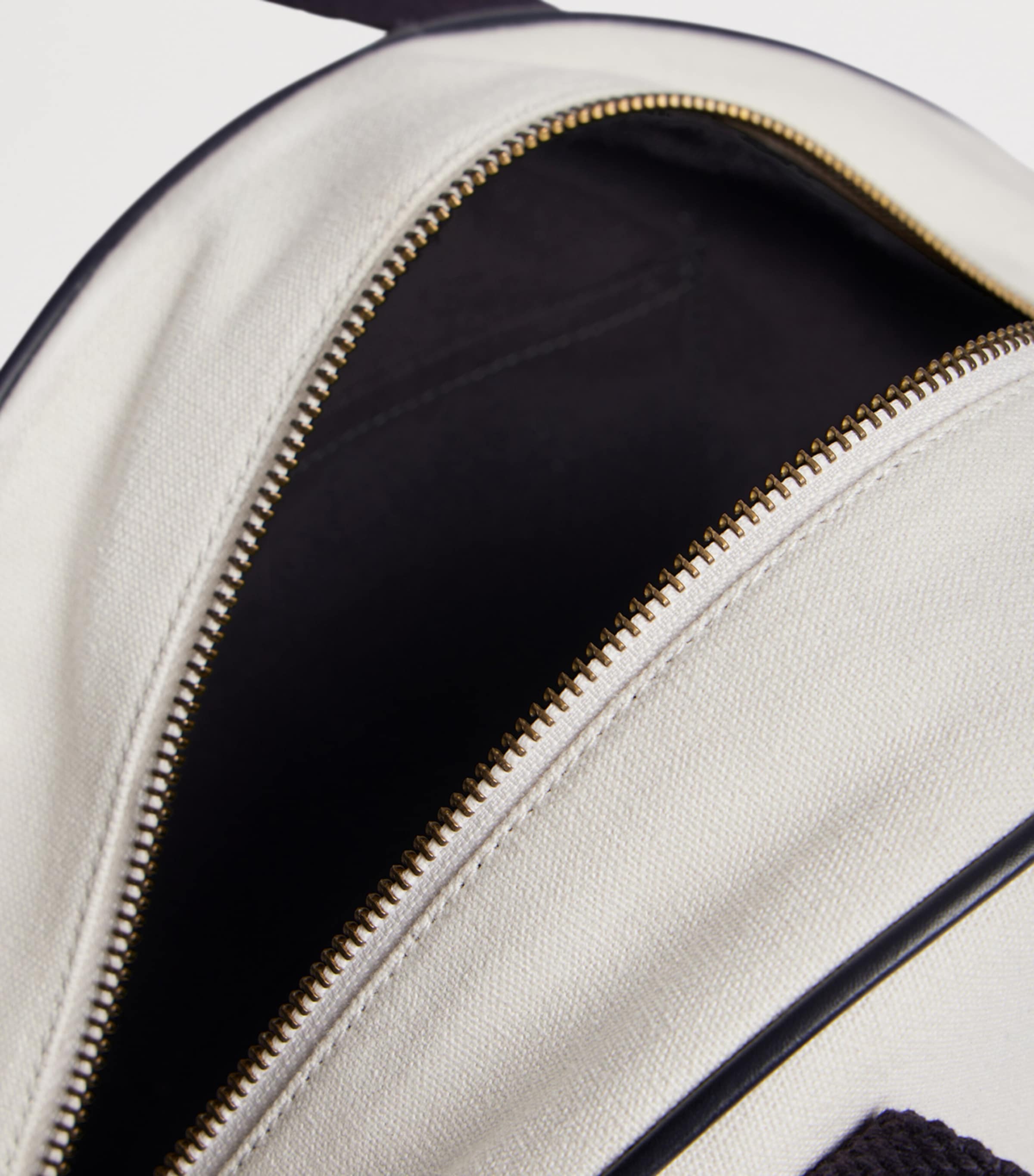 Bonpoint x Porsche Tote Bag Craie Image 4
