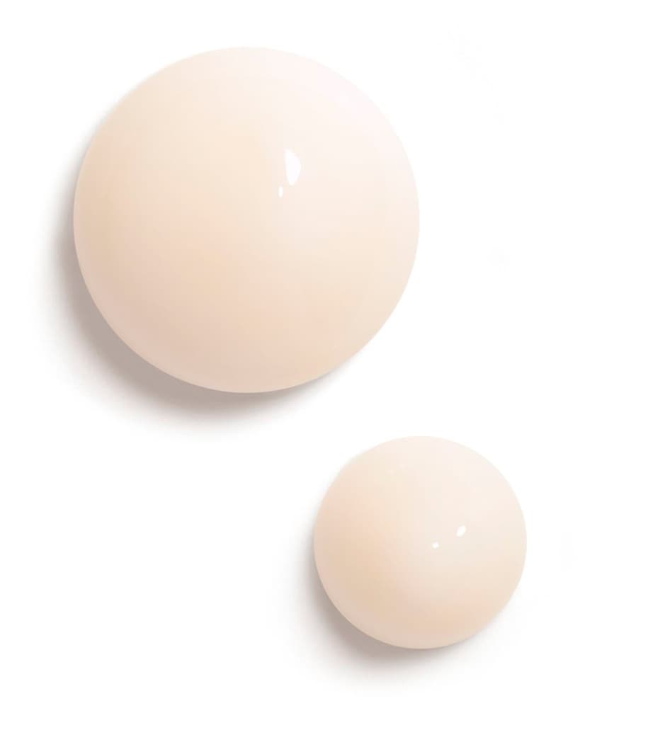CHANEL LE LIFT Fluide (50ml) Image 3