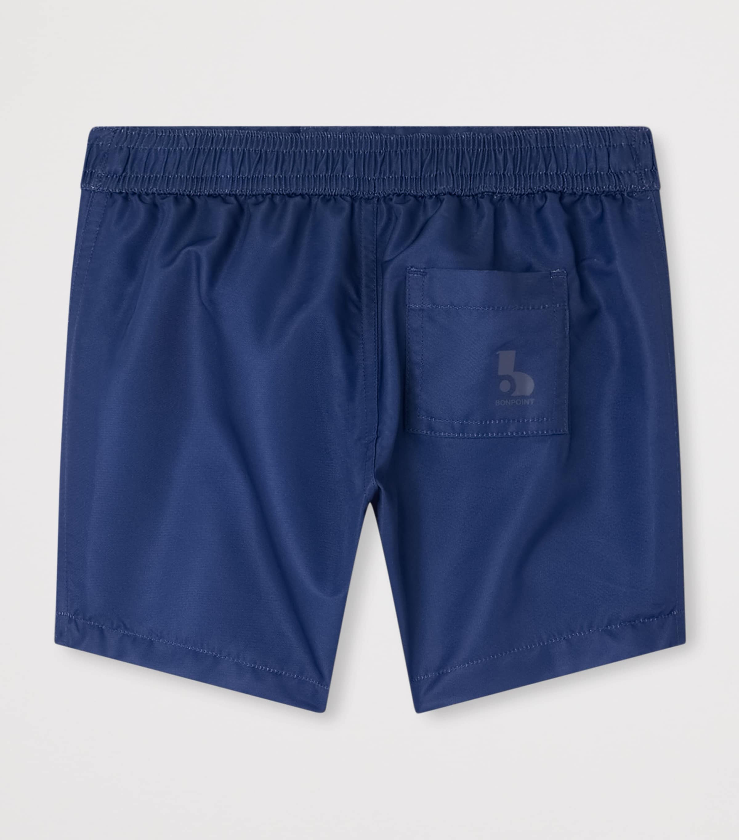 Niagara Swim Shorts (6-18 Months) INDIGO Image 2