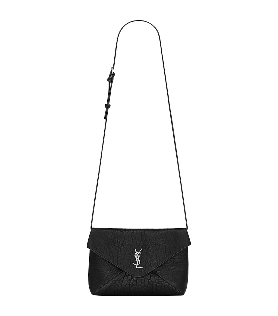 Cassandre Envelope Messenger Bag 1000 Image 1