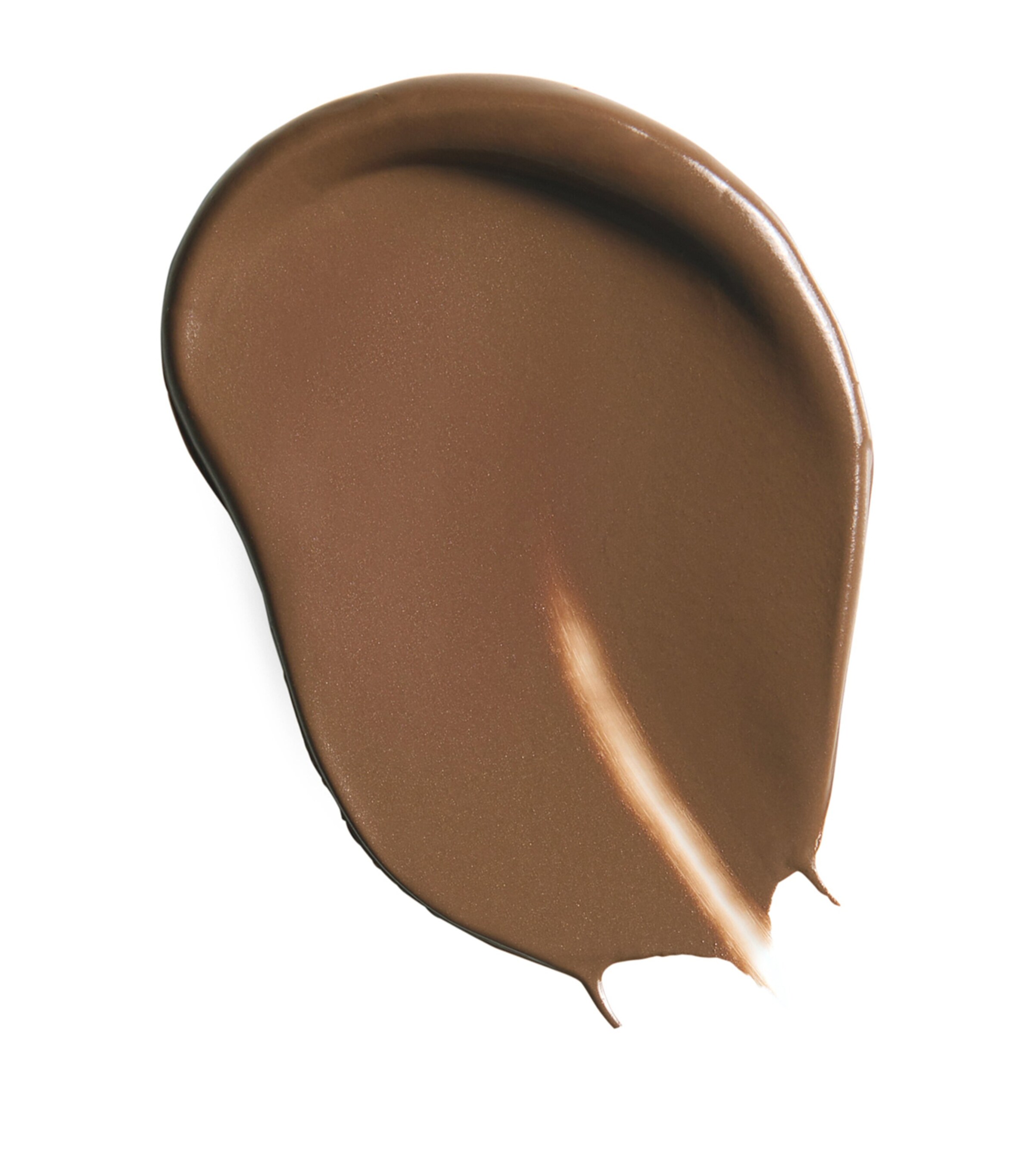 Vieve Skin Nova Concealer Image 3