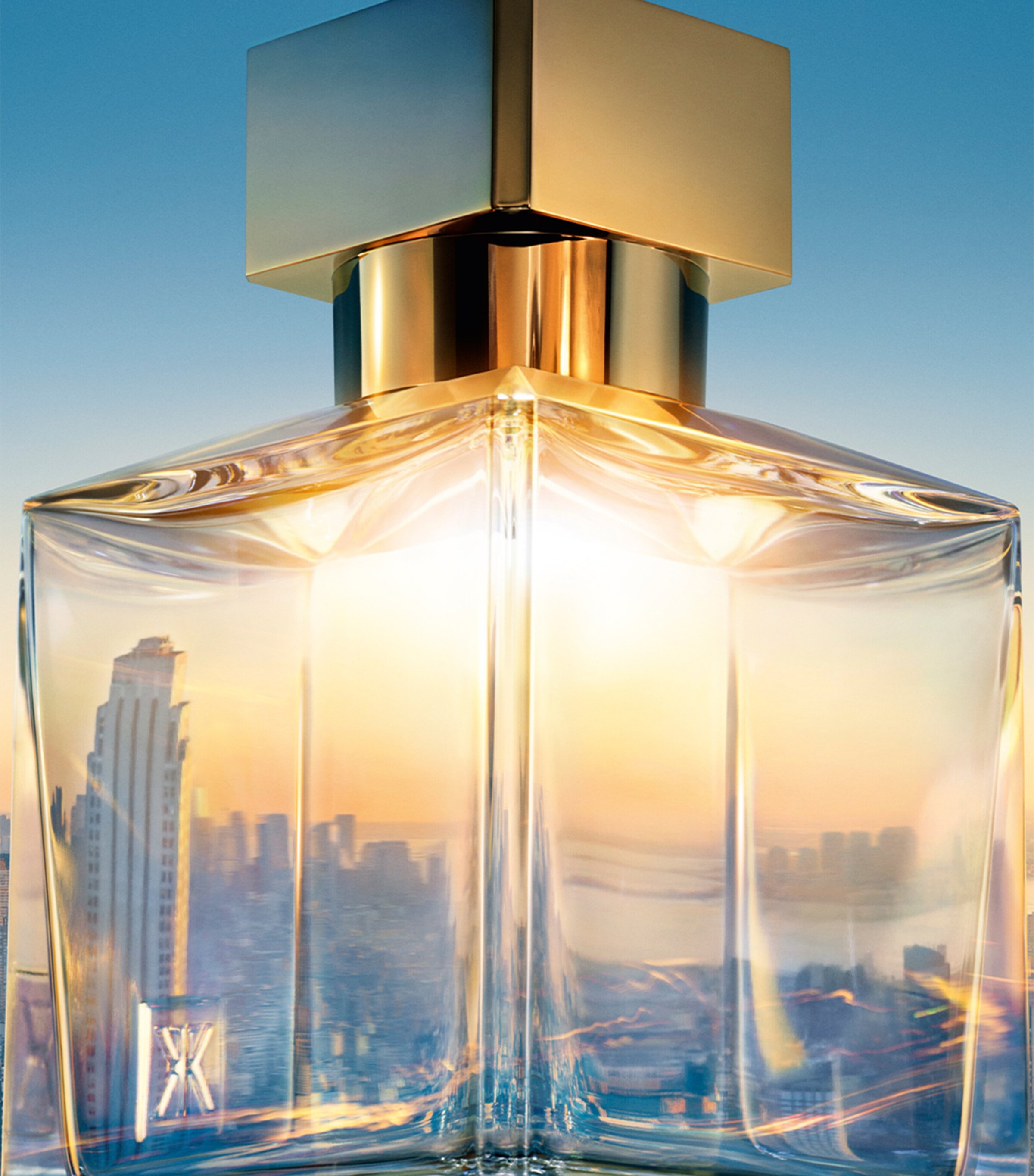 Maison Francis Kurkdjian724 オードパルファム35ml Maison Francis Kurkdjian 724 Eau de Parfum 35ml | ZGO Perfumery