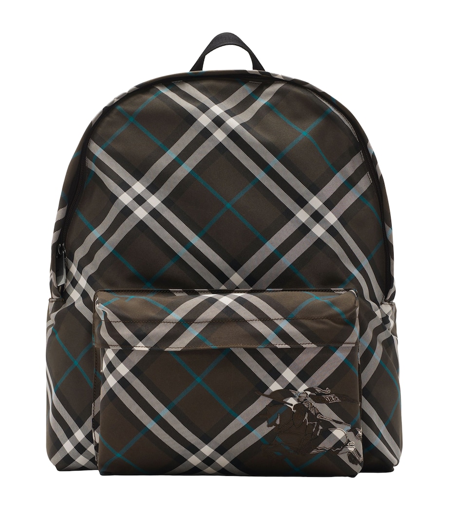 Check Backpack SNUG Image 1