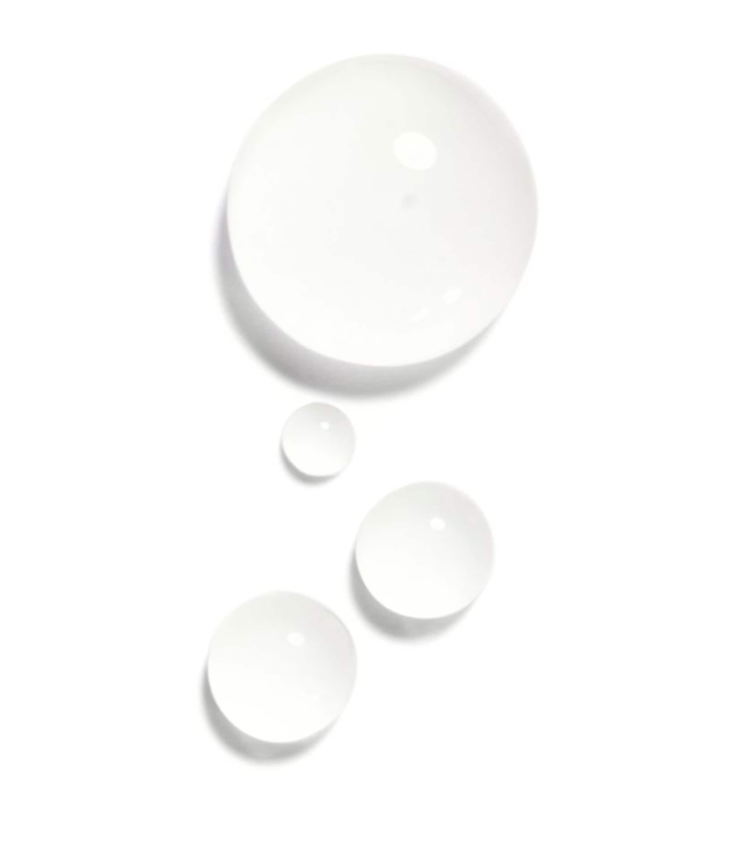 CHANEL LE LIFT LOTION 150ml 2本セット Amazon | [セット品] CHANEL シャネル ル リフト ローション