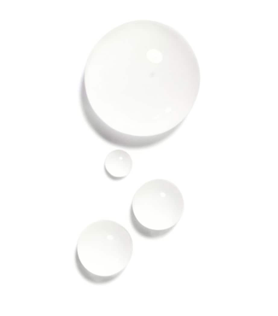 LE LIFT Lotion Smooths - Firms - Plumps (150ml) NO COLOUR Image 2