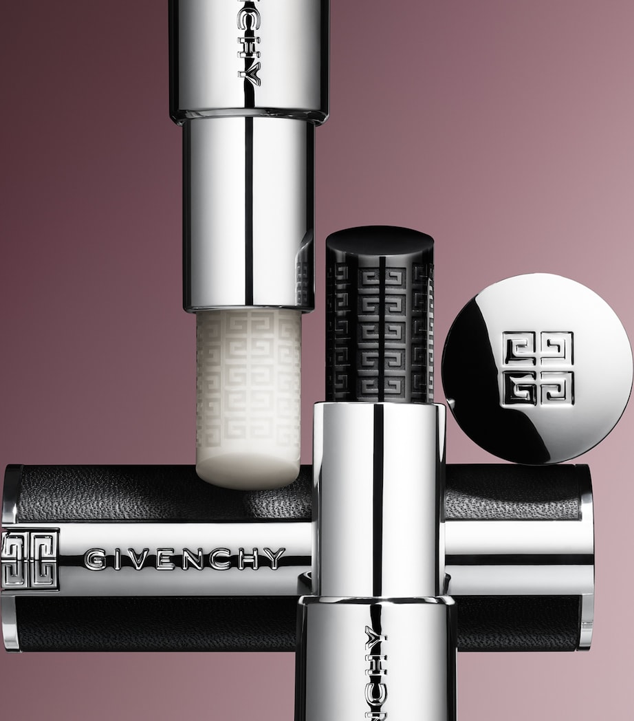 Le Rouge Interdit Baume N00 Image 3