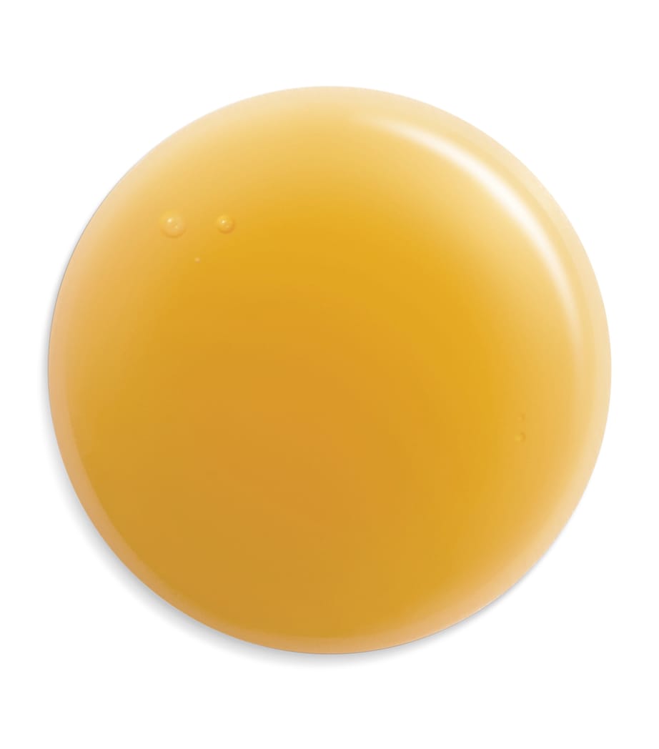 Essential Shock Intense Complex NO COLOUR Image 3