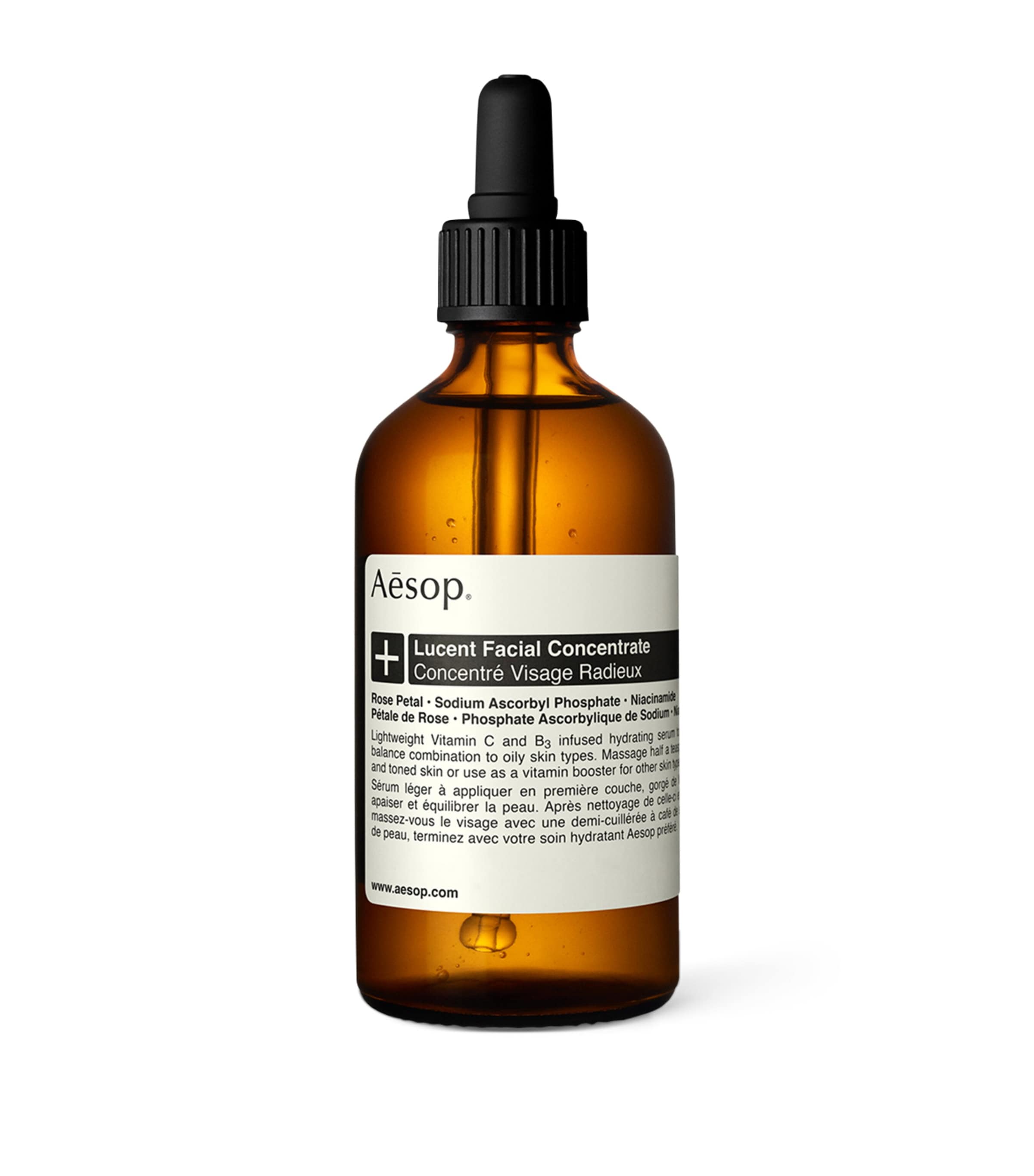 Aesop Magic Touch Blush Trio