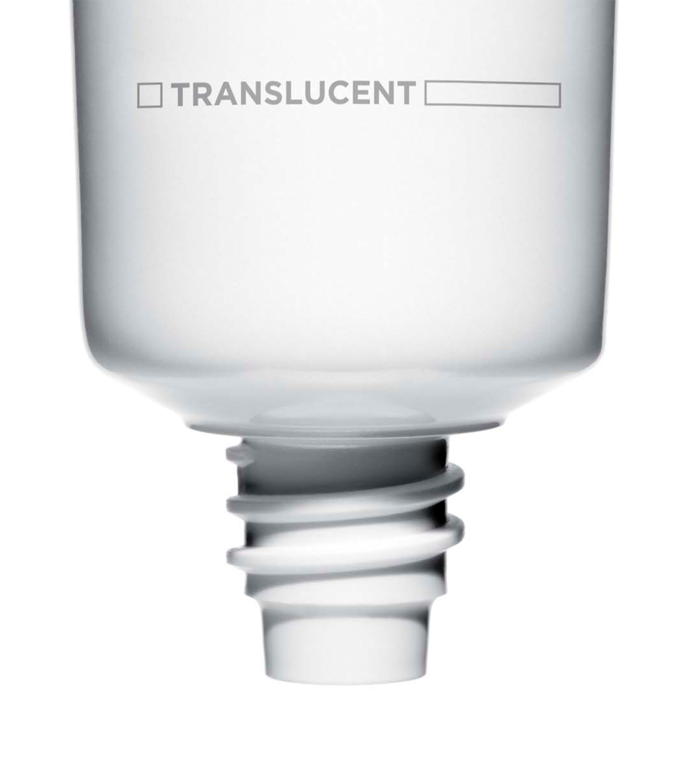 UV Plus Anti-Pollution SPF 50 (50ml) NO COLOUR Image 7