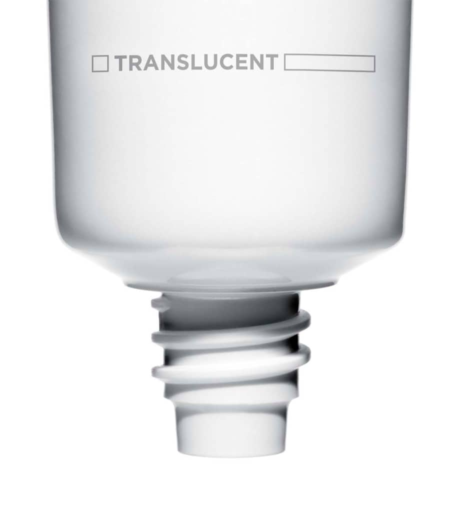 UV Plus Anti-Pollution SPF 50 (50ml) NO COLOUR Image 7