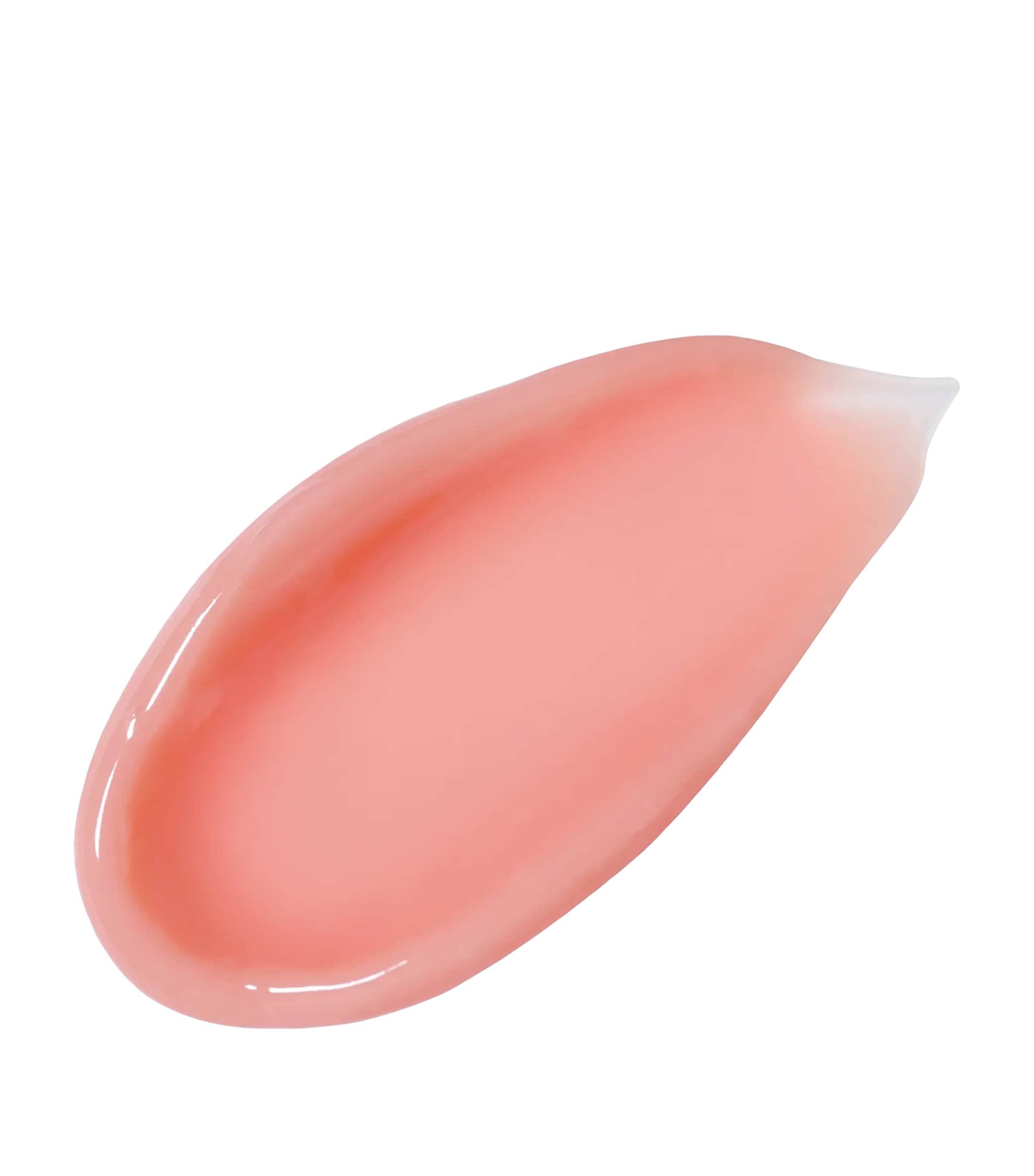 Belif Super Knights - Mint Plumper Lipcerin Image 4