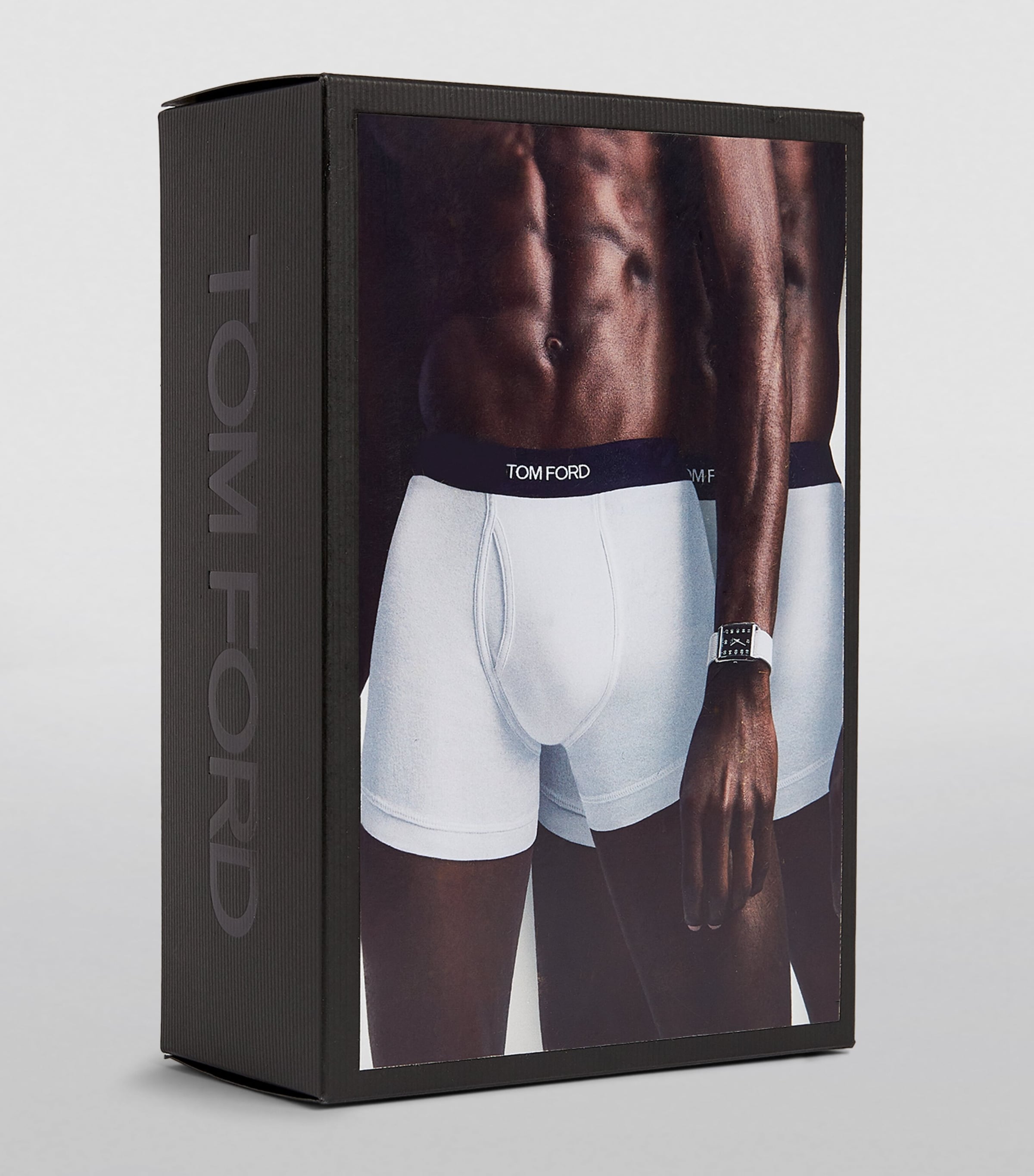 TOM FORD Stretch-Cotton Logo Boxers | Men Clothing | Socks & Underwear | Boxers & Briefs | Designers | Tom Ford TOM FORD Stretch-Cotton Logo Boxers | Men Clothing | Socks & Underwear | Boxers & Briefs | Designers | Tom Ford