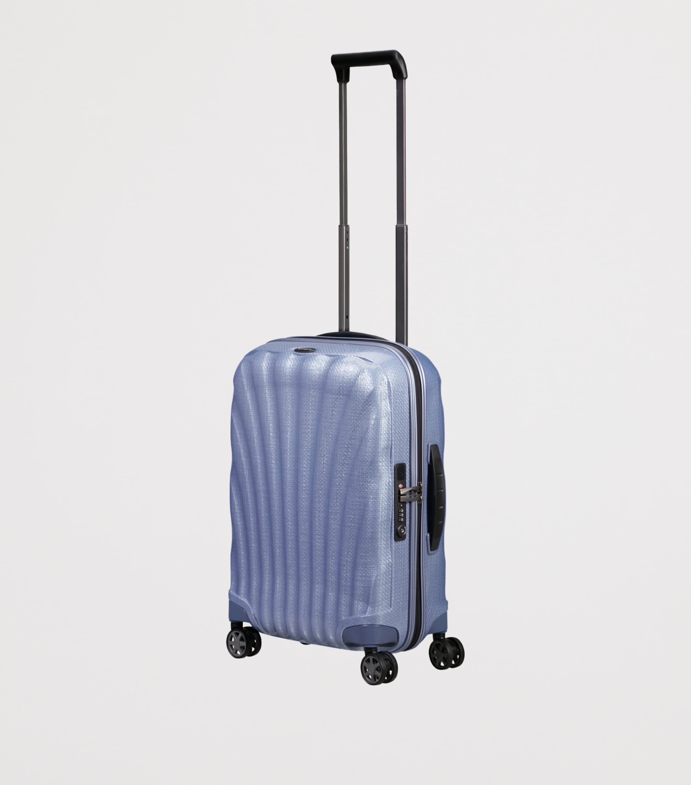 C-Lite Cabin Spinner (55cm) LAVENDER A154 Image 5