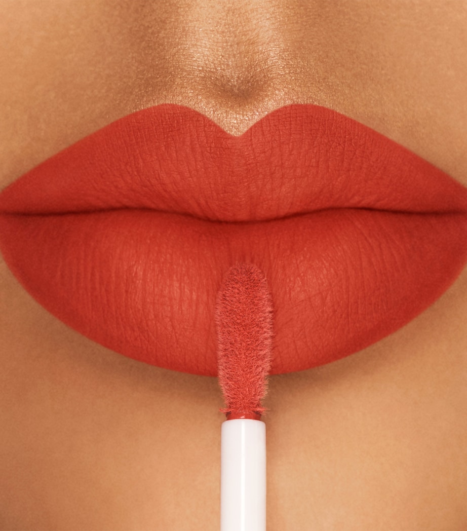 Everkiss Liquid Lip 300 HAPPINESS Image 3