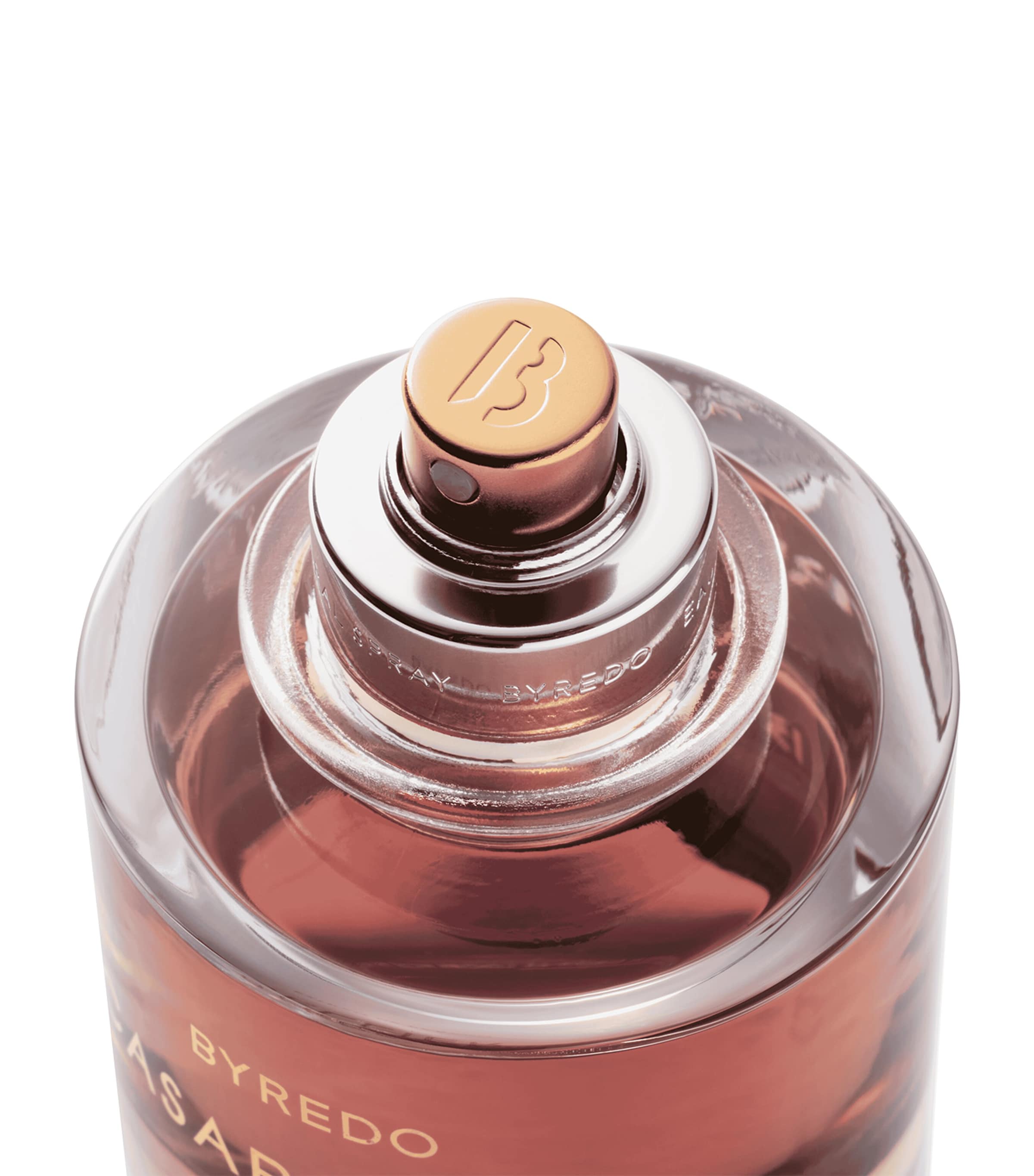 【新品】BYREDO CASABLANCA LILY 50ml Byredo Casablanca Lily Extrait de Parfum (70ml) | Harrods US