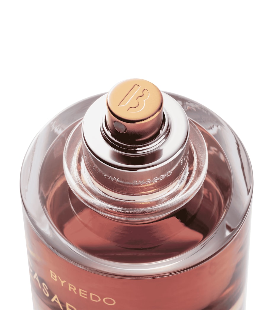 Casablanca Lily Extrait de Parfum (70ml) NO COLOUR Image 6