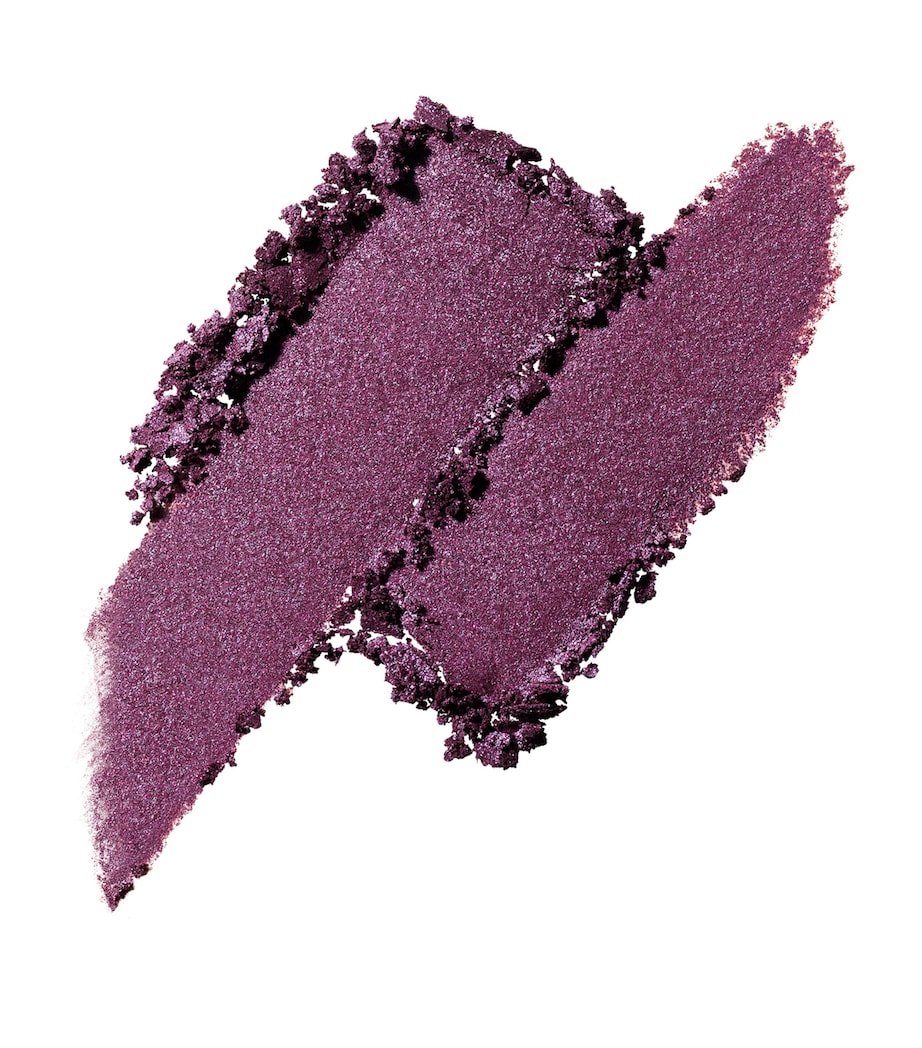 Dazzleshadow Eyeshadow CANT STOP DONT STOP Image 3