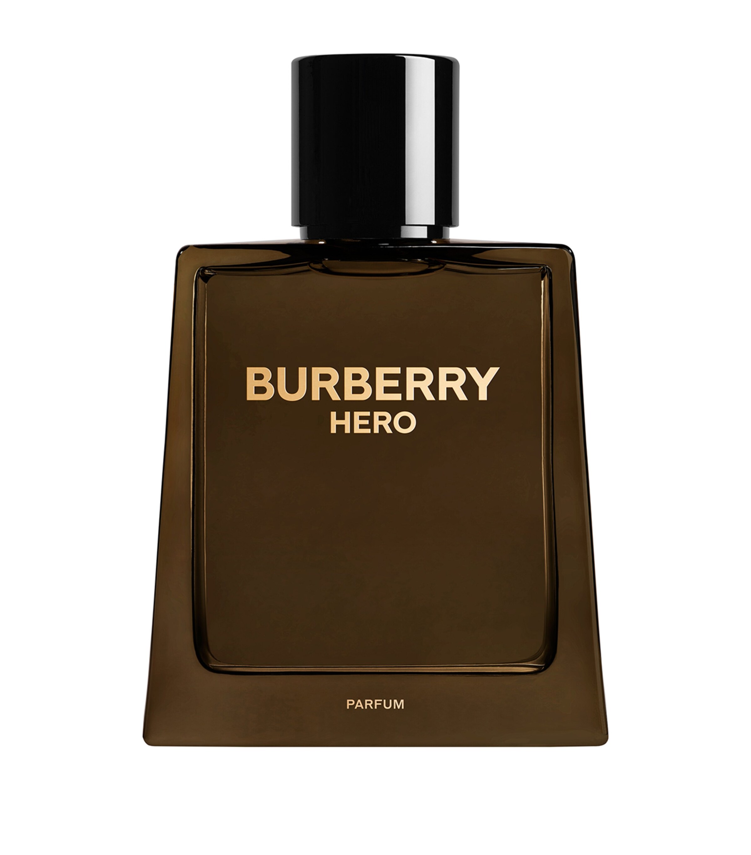 Burberry Hero Parfum