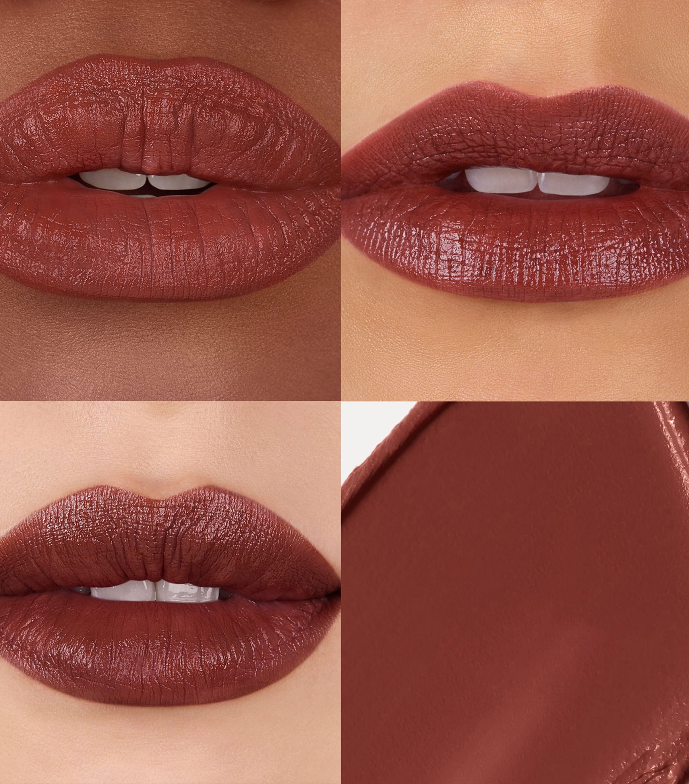 Explicit Lipstick EXCESS Image 3