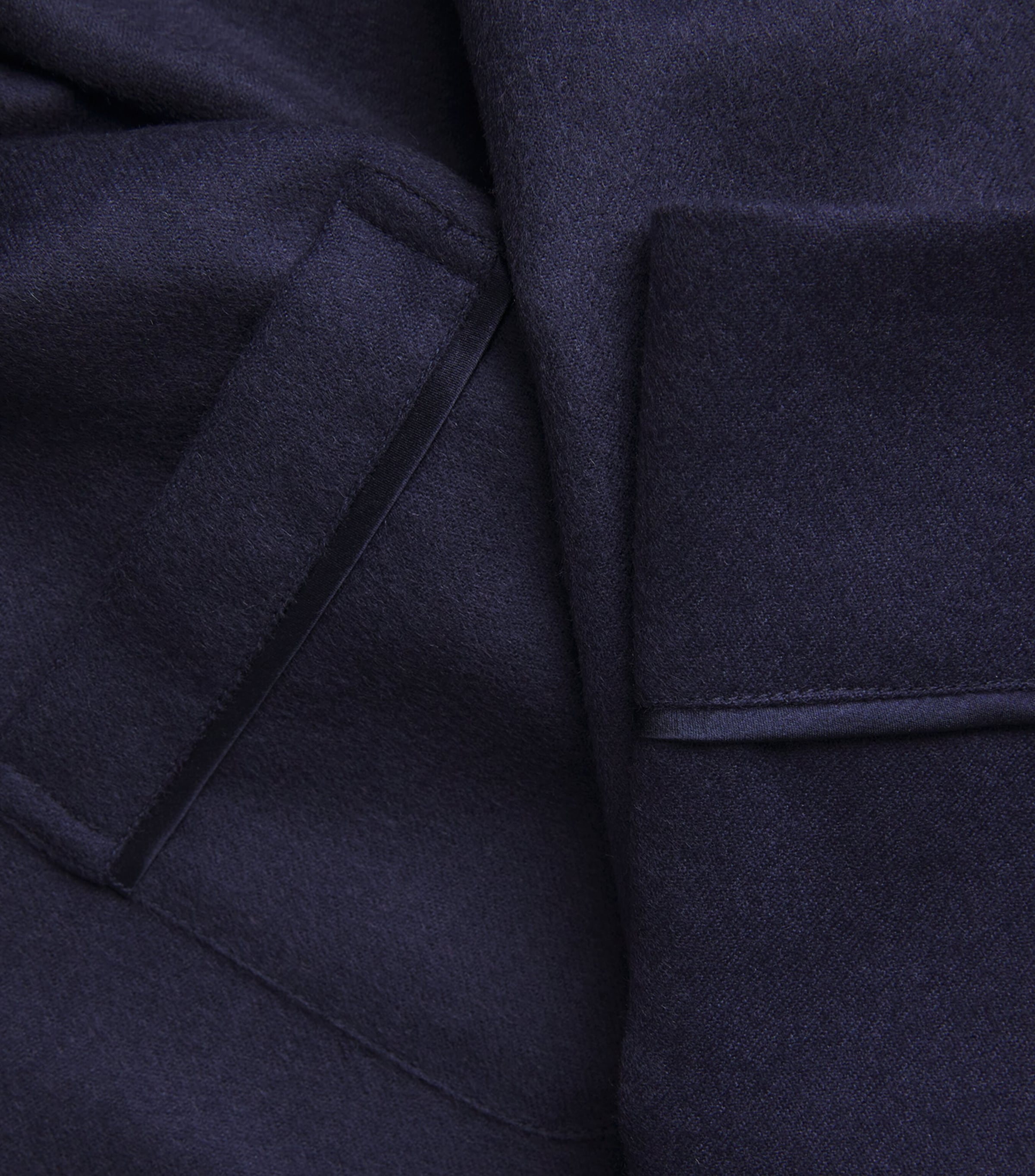 Cashmere Vanderbilt Pyjamas OSAKA Image 5