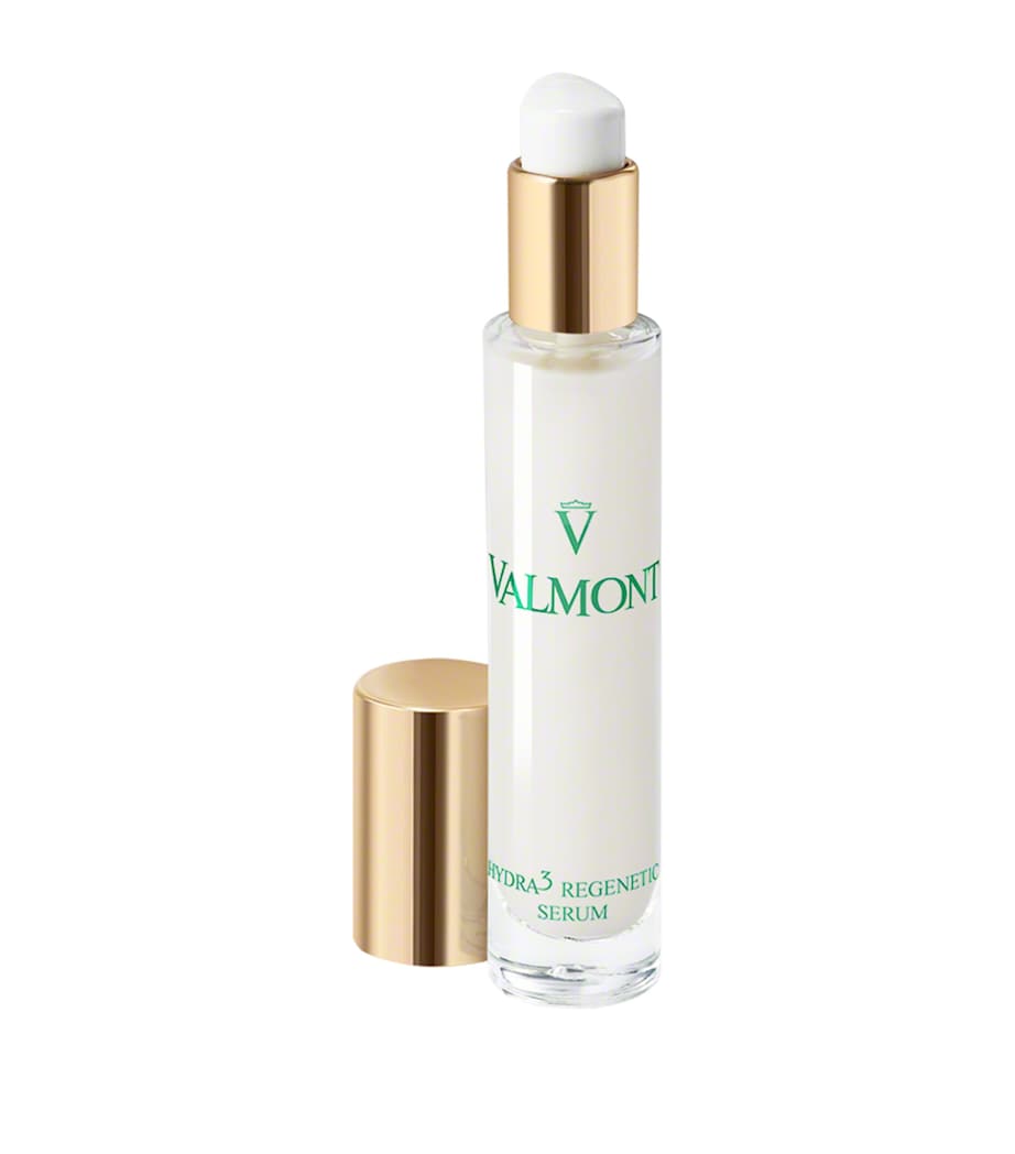 Hydra3 Regenetic Concentrate NO COLOUR Image 5