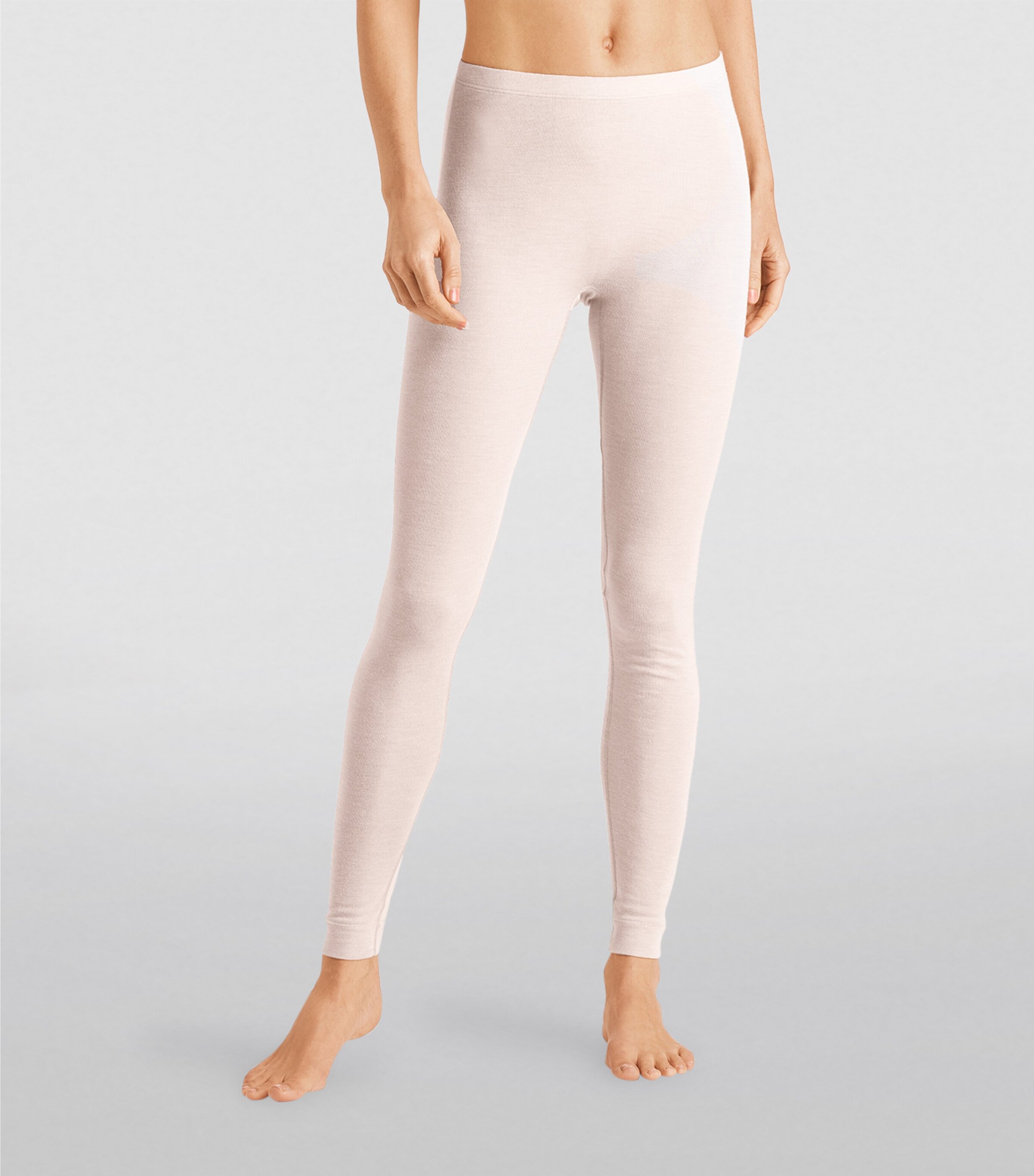 Hanro Silk-Cashmere Leggings | Women Clothing | Trousers | Leggings | Loungewear | Lounge Bottoms | Designers | Hanro | Nightwear Hanro Silk-Cashmere Leggings | Women Clothing | Trousers | Leggings | Loungewear | Lounge Bottoms | Designers | Hanro | Nightwear
