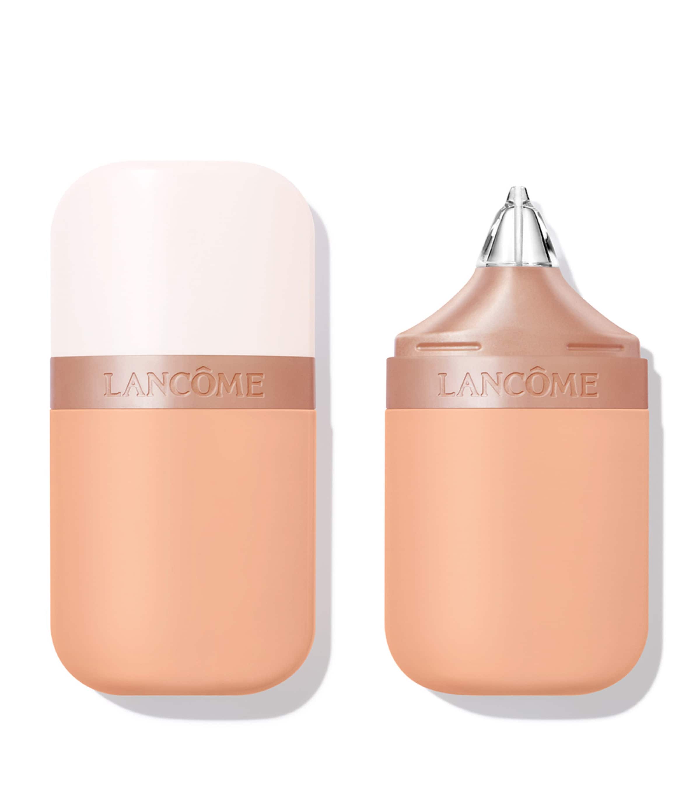 Lancôme Skin Idôle 3 Serum Supertint | Make-up | Face | Foundations | Tinted Moisturisers | Designers | Lancôme