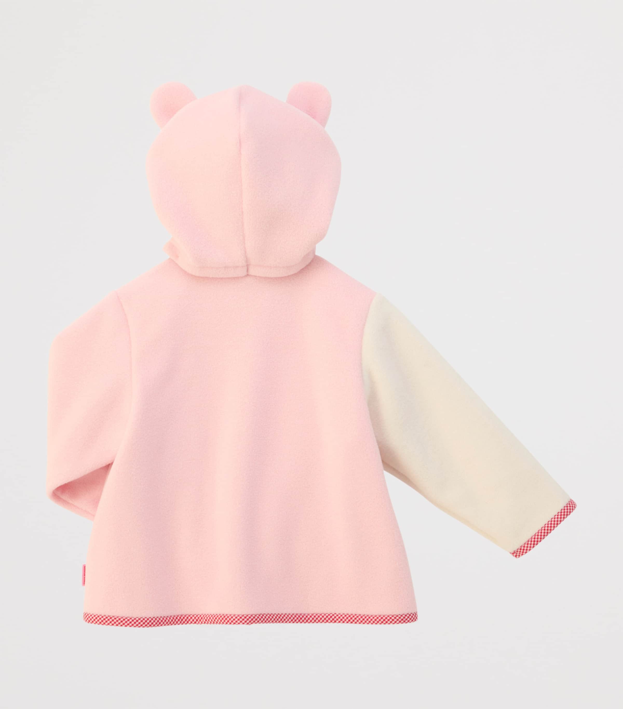 Chieco Saku Jacket (2-7 Years) 8 Image 5