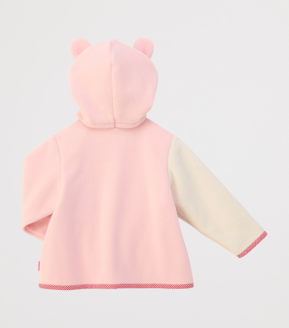 Chieco Saku Jacket (2-7 Years) 8 Image 5